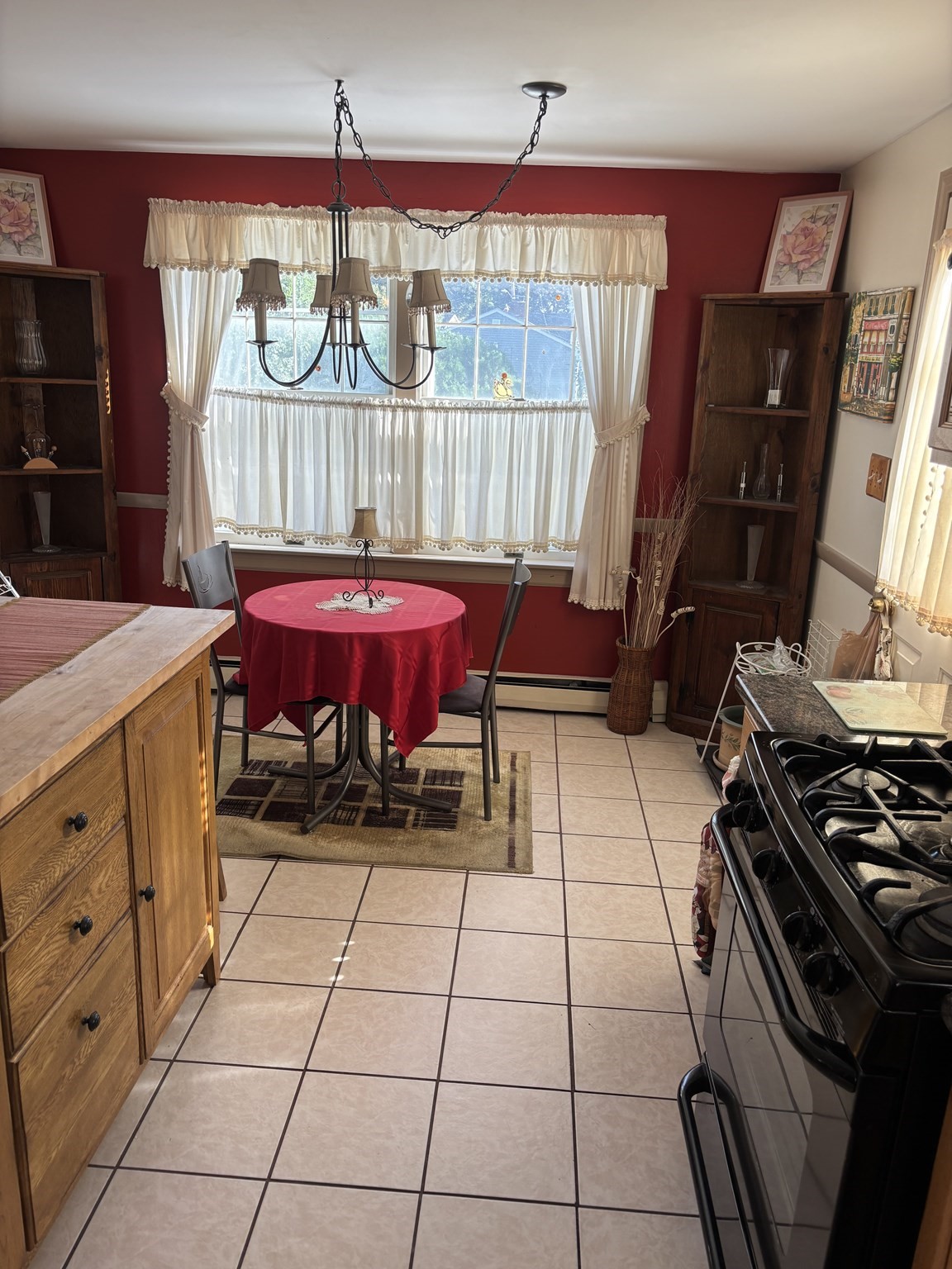 1896 River St., Hyde Park, Boston, MA 02136 - Image 5