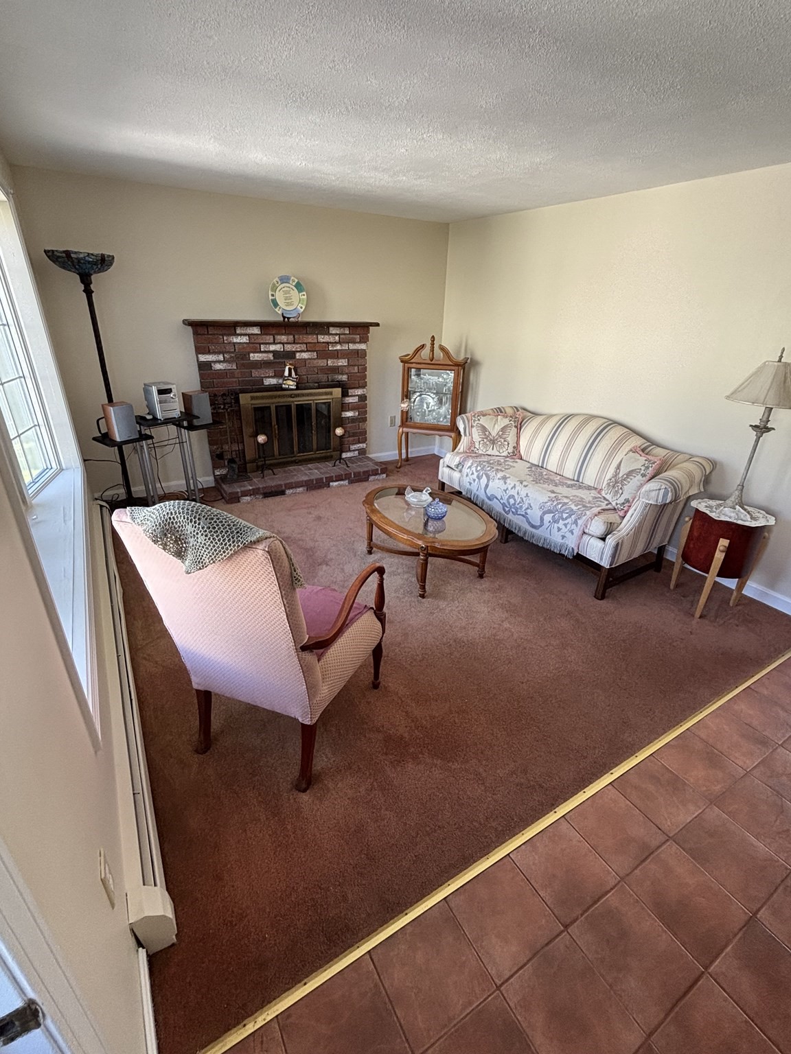 1896 River St., Hyde Park, Boston, MA 02136 - Image 6