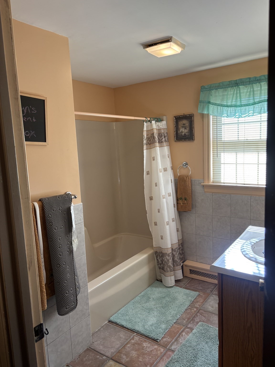 1896 River St., Hyde Park, Boston, MA 02136 - Image 7