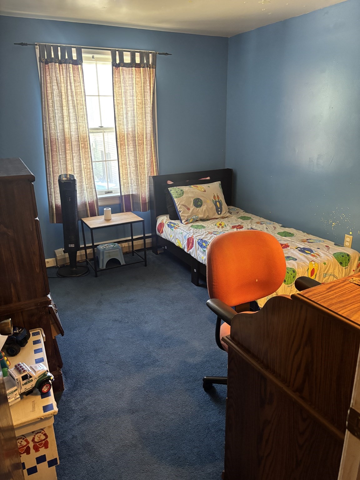 1896 River St., Hyde Park, Boston, MA 02136 - Image 10