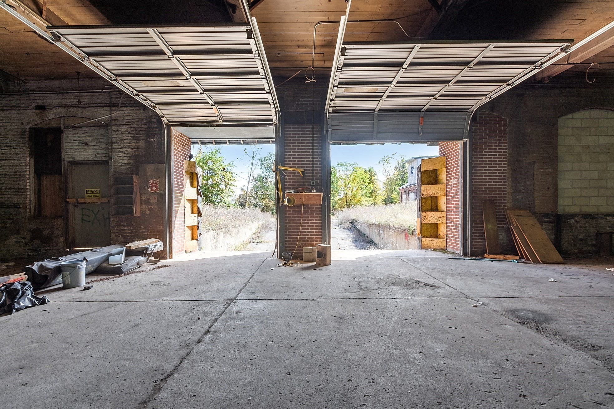 70 W River St, Orange, MA 01364 - Image 13