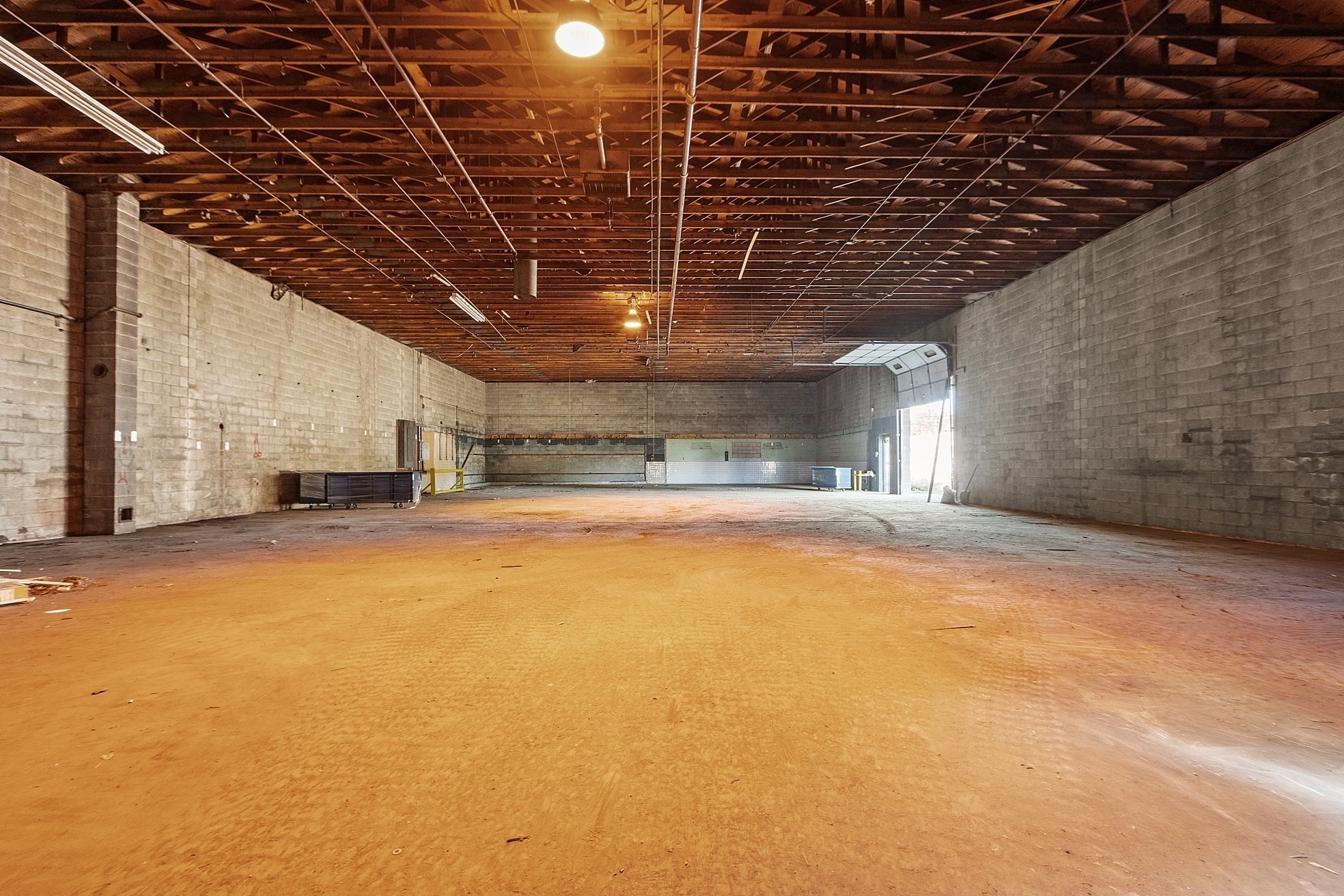 70 W River St, Orange, MA 01364 - Image 15