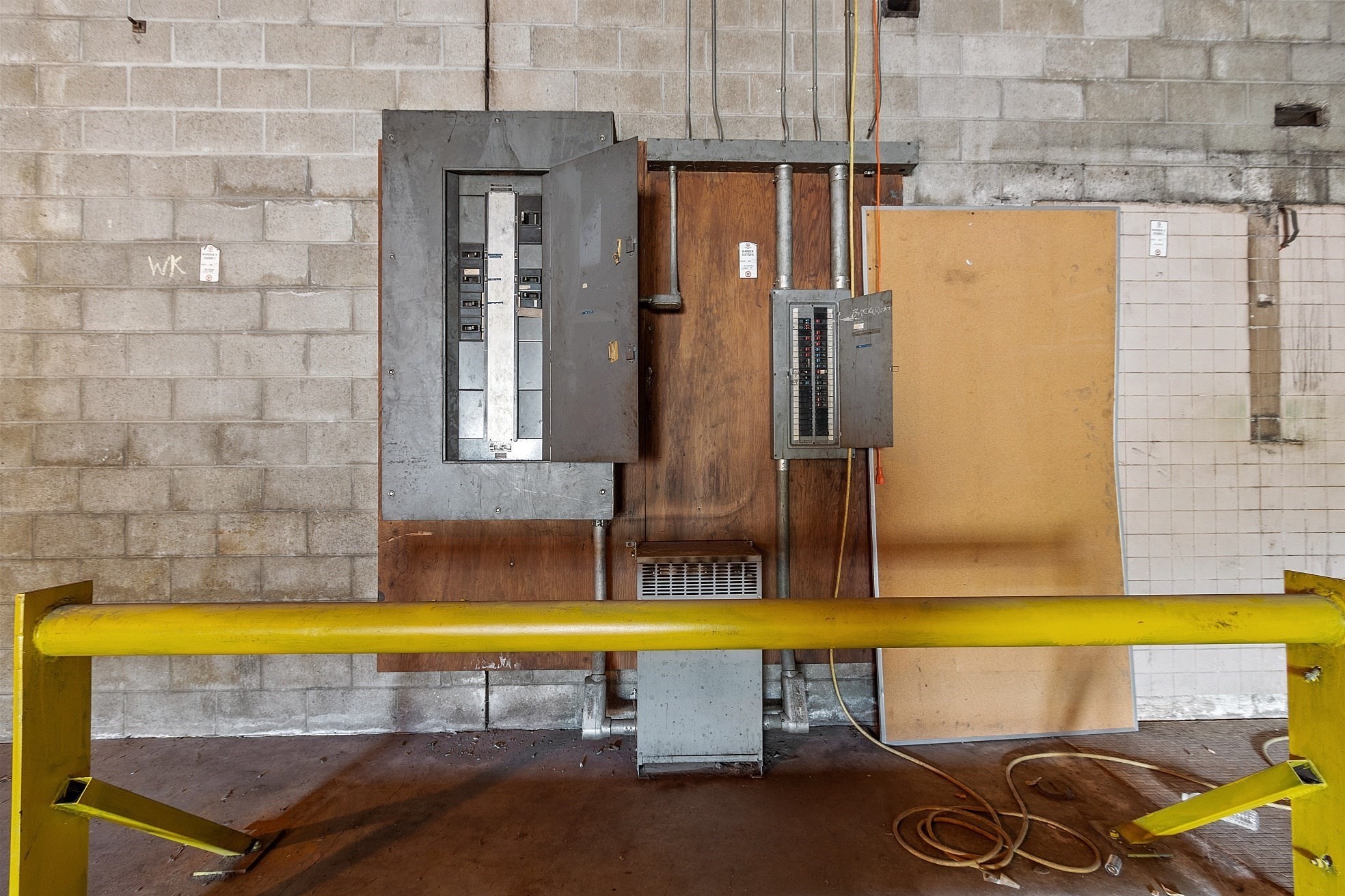 70 W River St, Orange, MA 01364 - Image 16