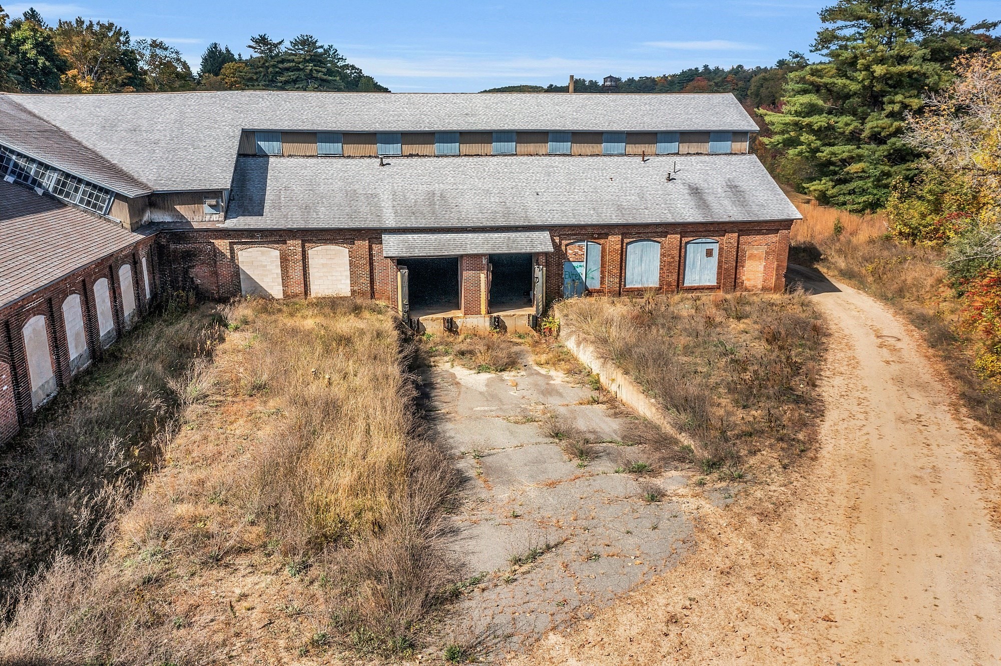 70 W River St, Orange, MA 01364 - Image 18