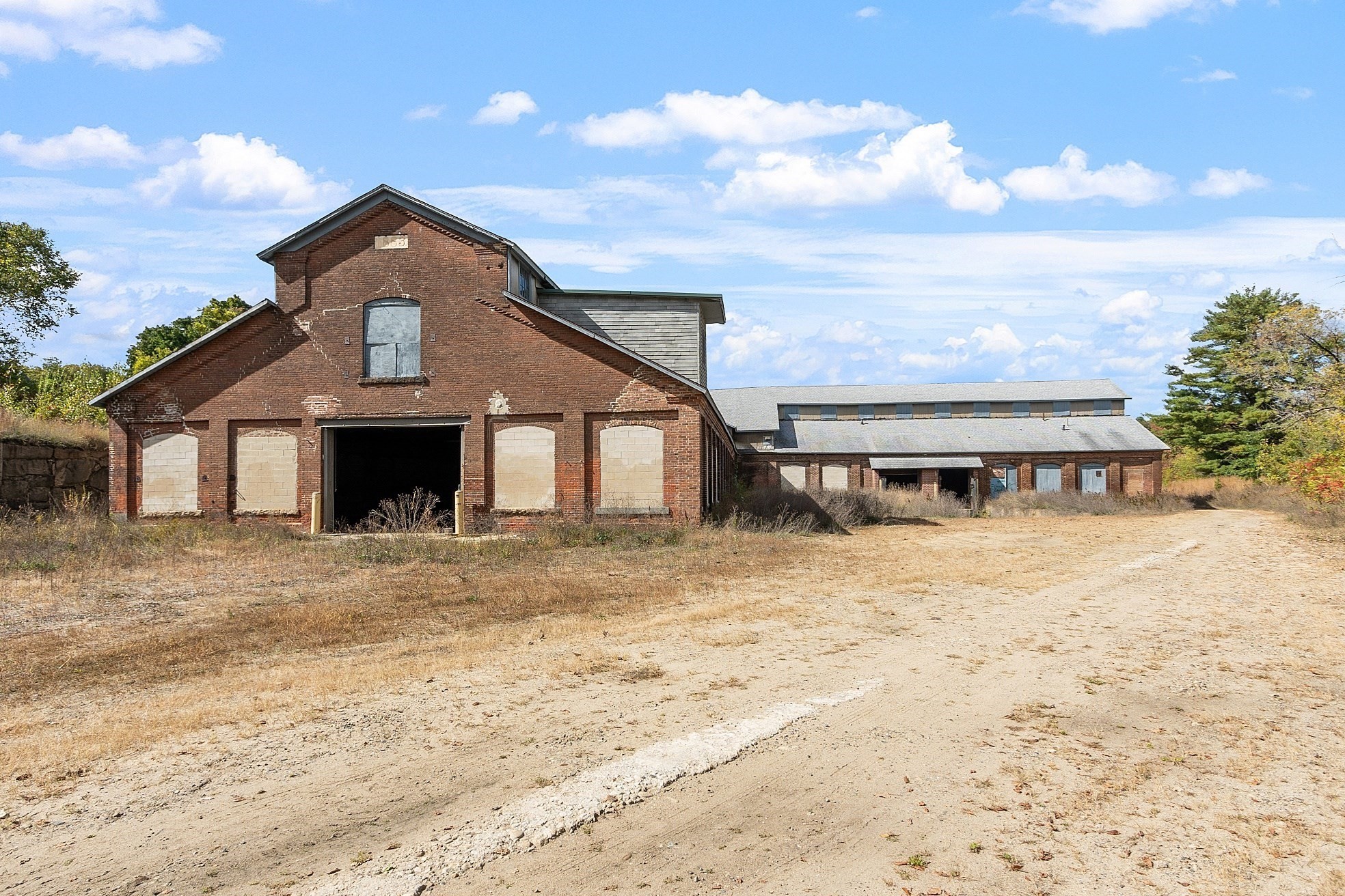 70 W River St, Orange, MA 01364 - Image 19