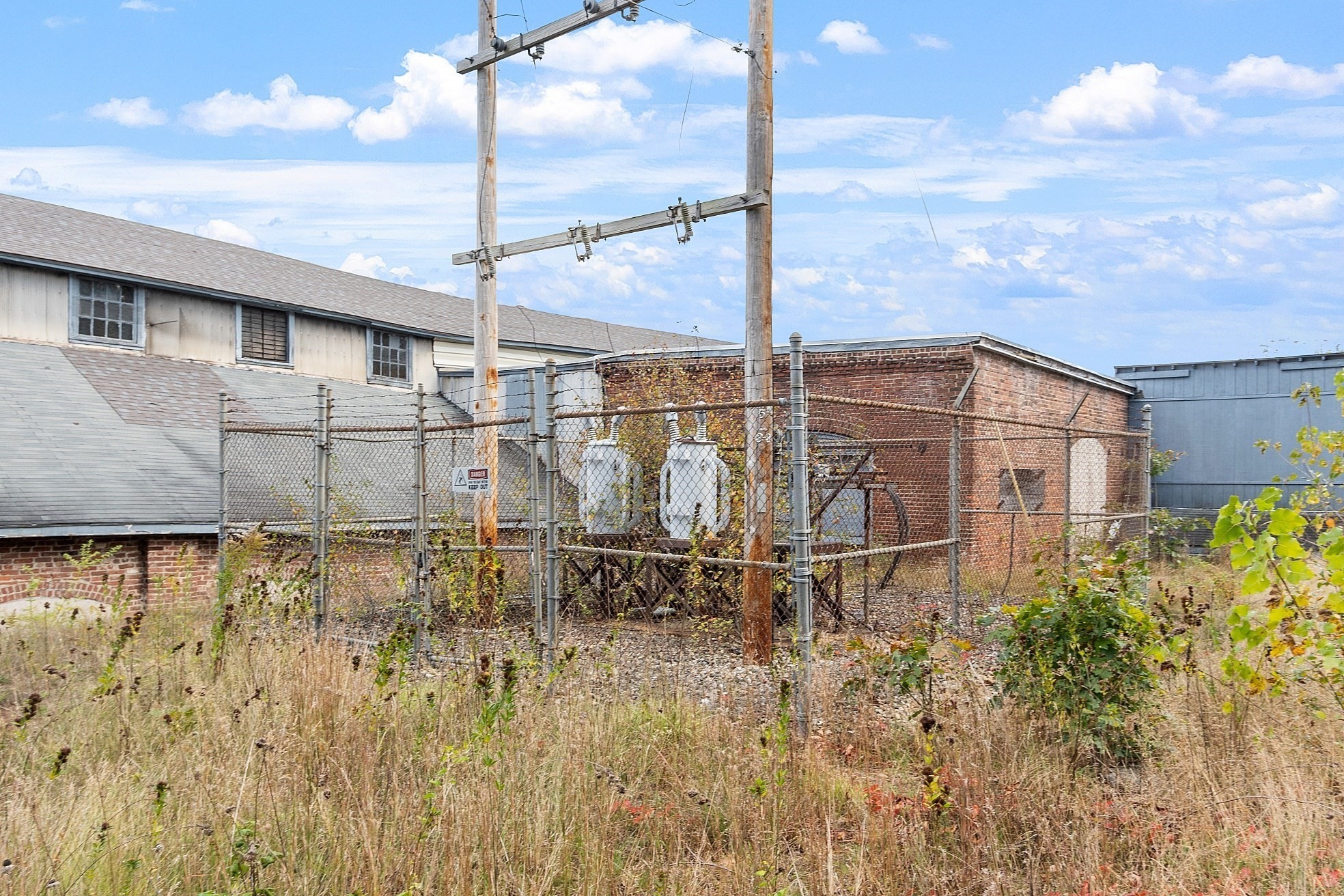 70 W River St, Orange, MA 01364 - Image 20