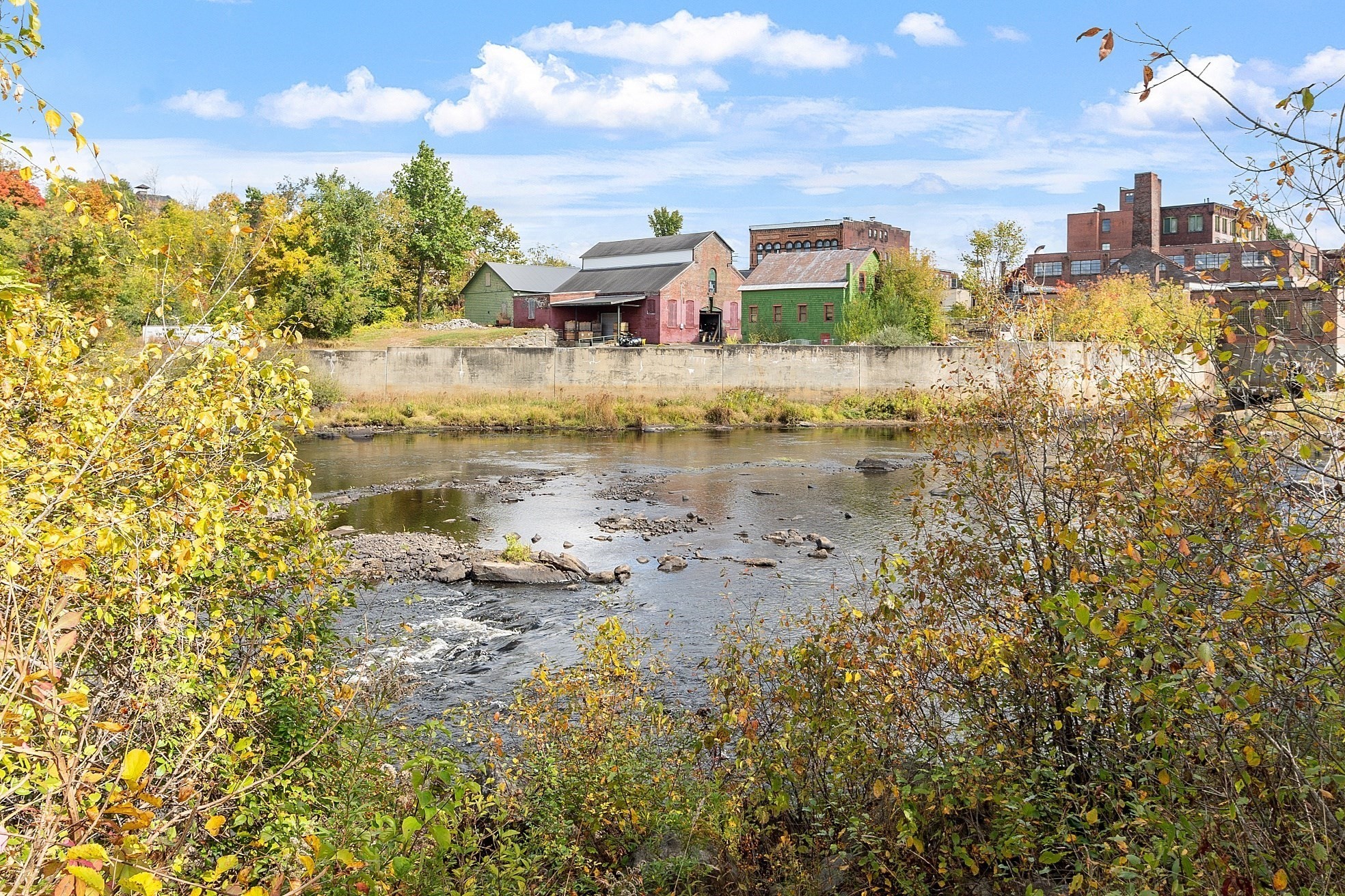 70 W River St, Orange, MA 01364 - Image 21