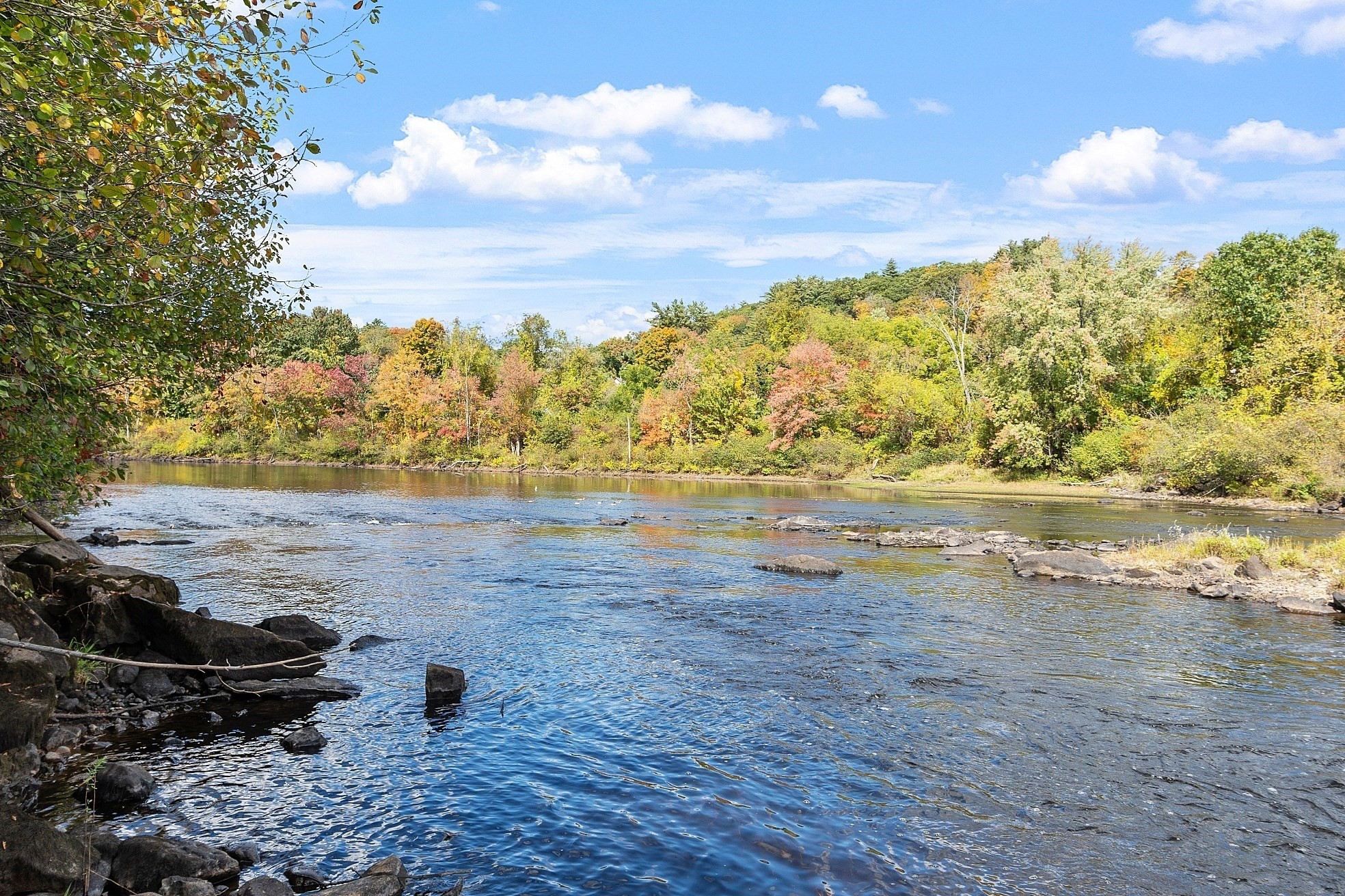 70 W River St, Orange, MA 01364 - Image 22