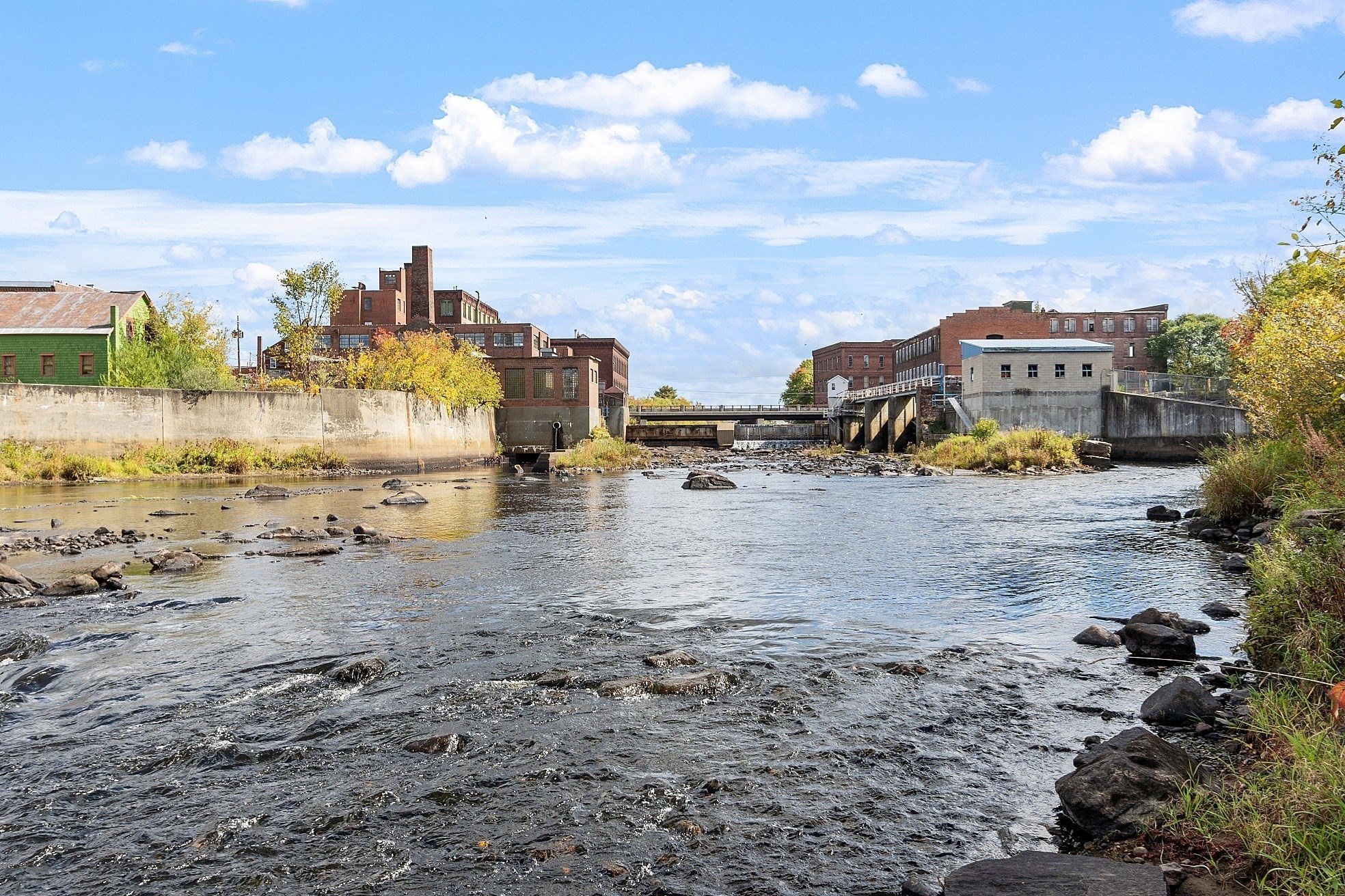 70 W River St, Orange, MA 01364 - Image 23