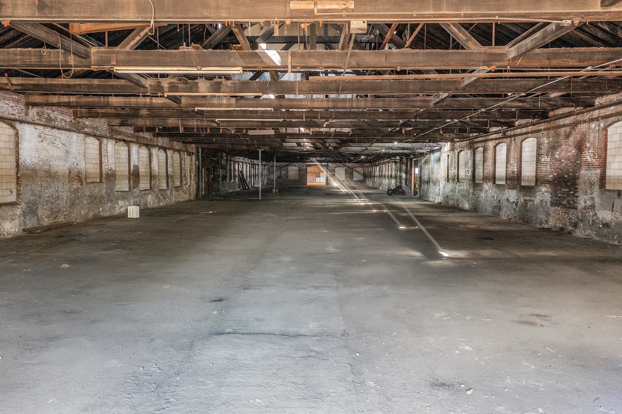 70 W River St, Orange, MA 01364 - Image 7