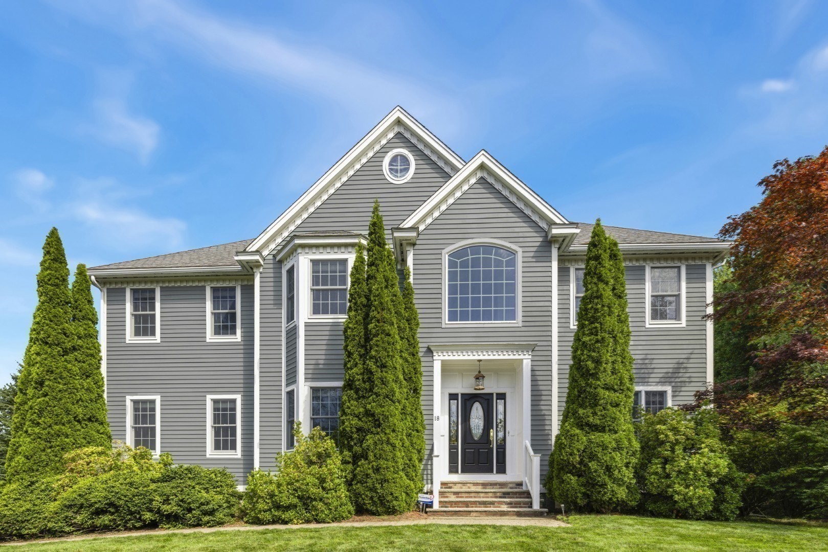 18 Symonds Way, Reading, MA 01867 - Image 2