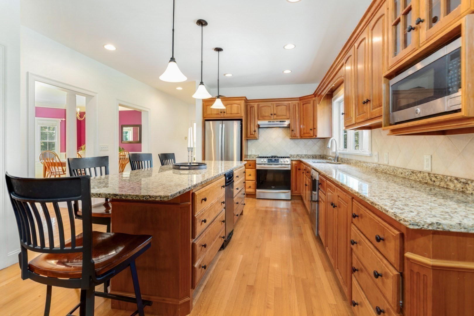 18 Symonds Way, Reading, MA 01867 - Image 11