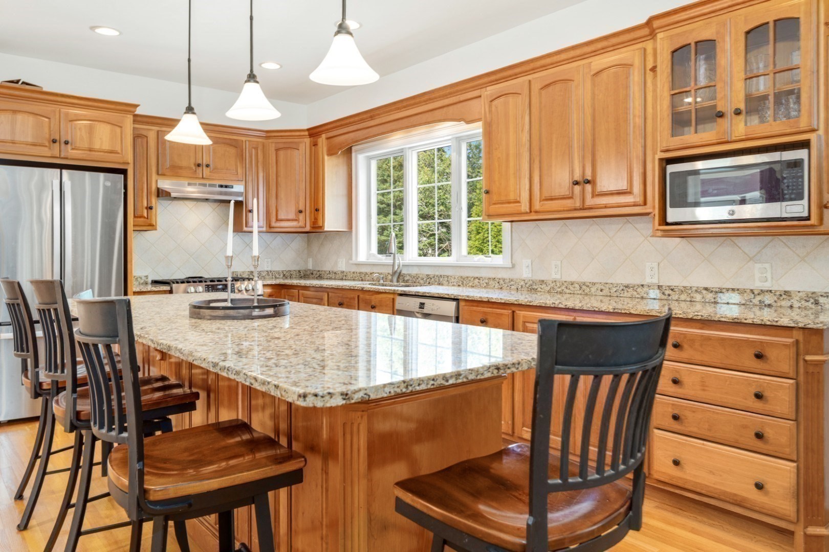 18 Symonds Way, Reading, MA 01867 - Image 12