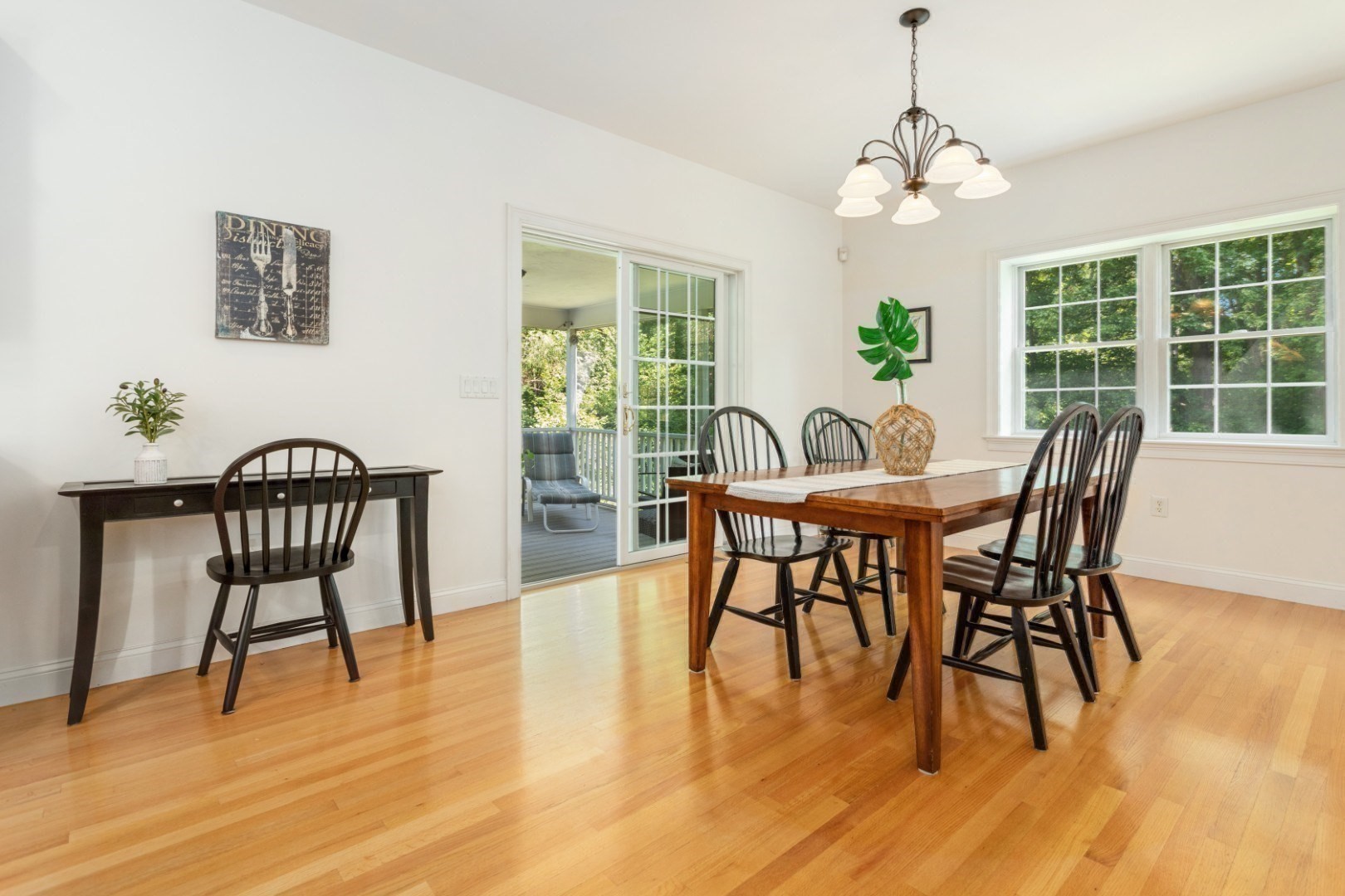 18 Symonds Way, Reading, MA 01867 - Image 14