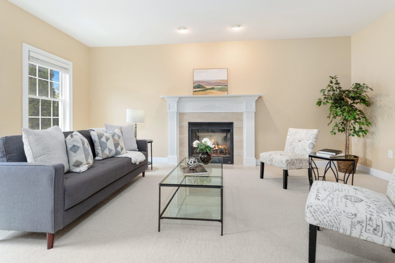 18 Symonds Way, Reading, MA 01867 - Image 15