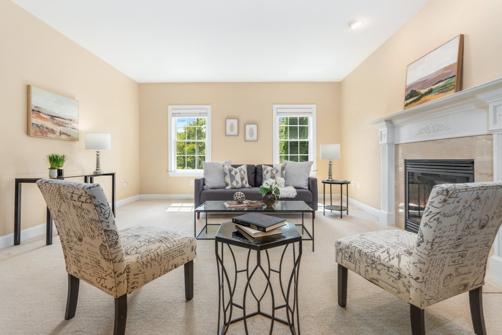 18 Symonds Way, Reading, MA 01867 - Image 16