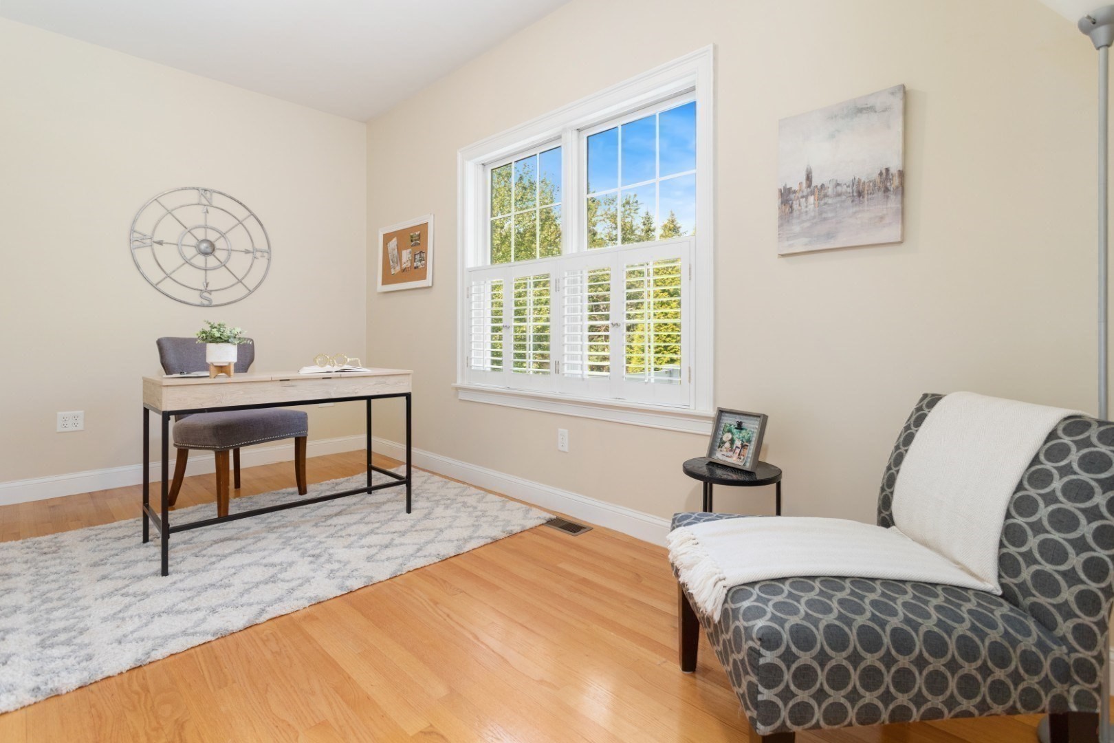 18 Symonds Way, Reading, MA 01867 - Image 17