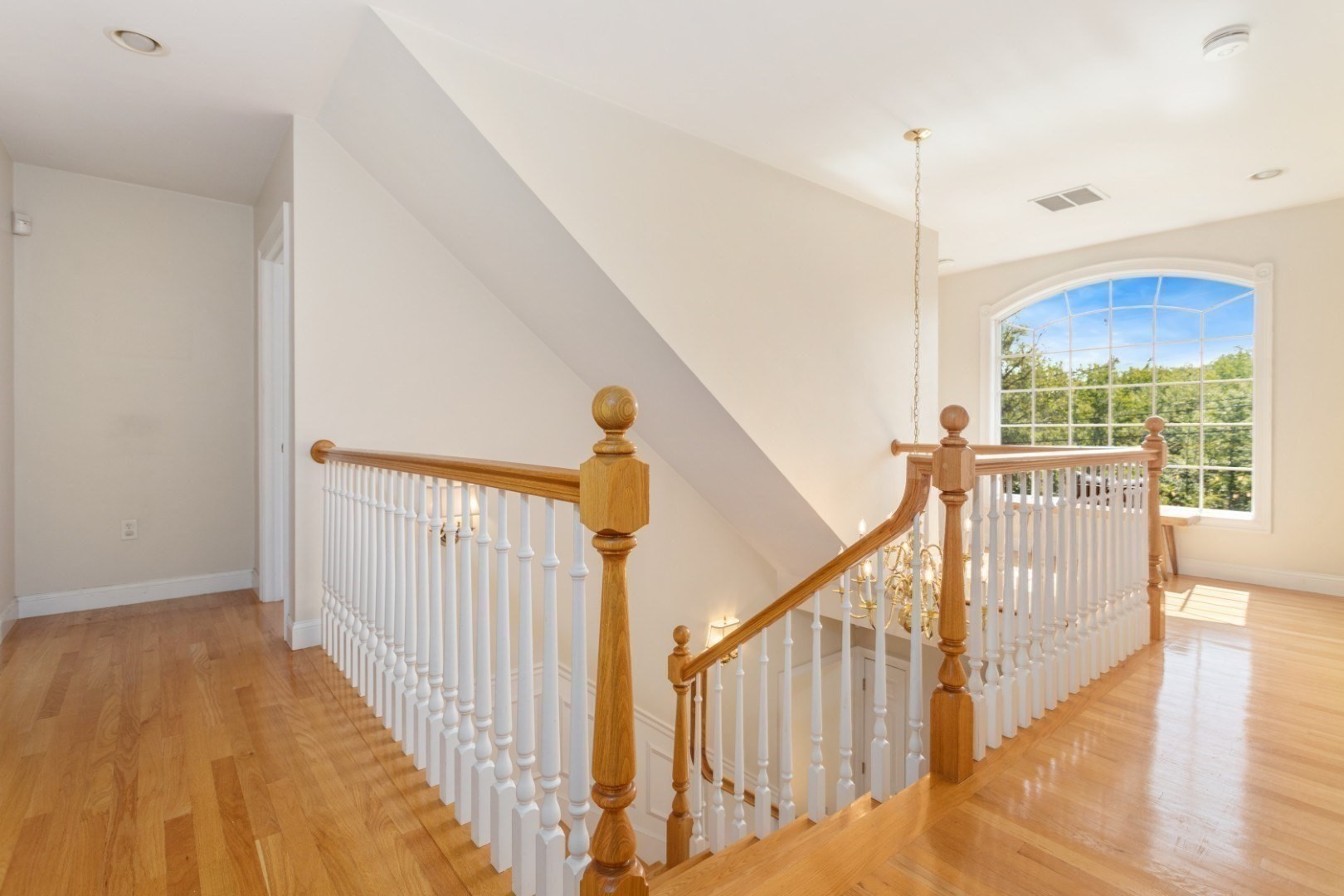 18 Symonds Way, Reading, MA 01867 - Image 19