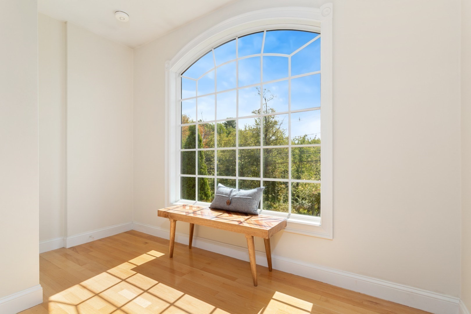 18 Symonds Way, Reading, MA 01867 - Image 20