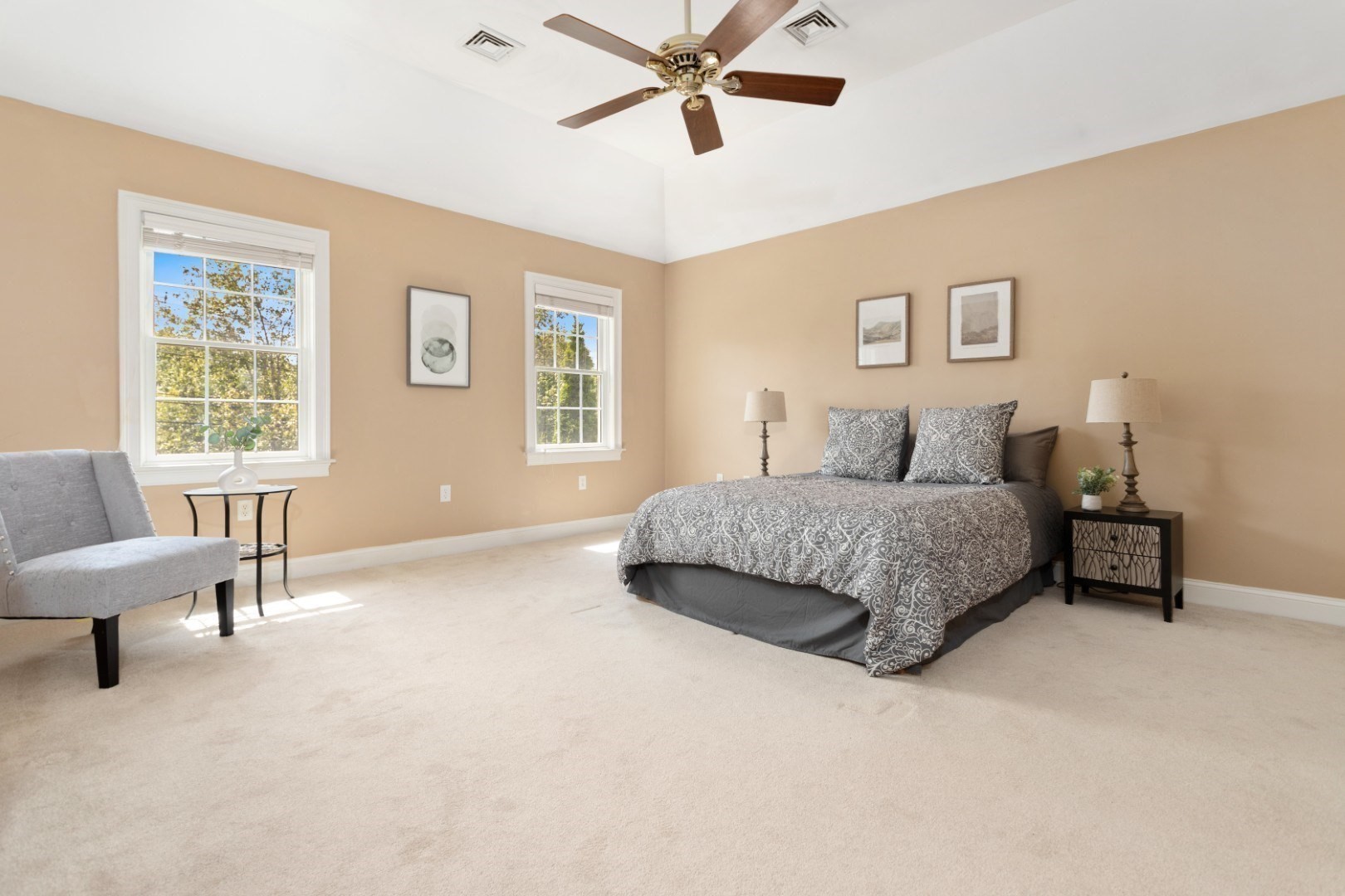 18 Symonds Way, Reading, MA 01867 - Image 21