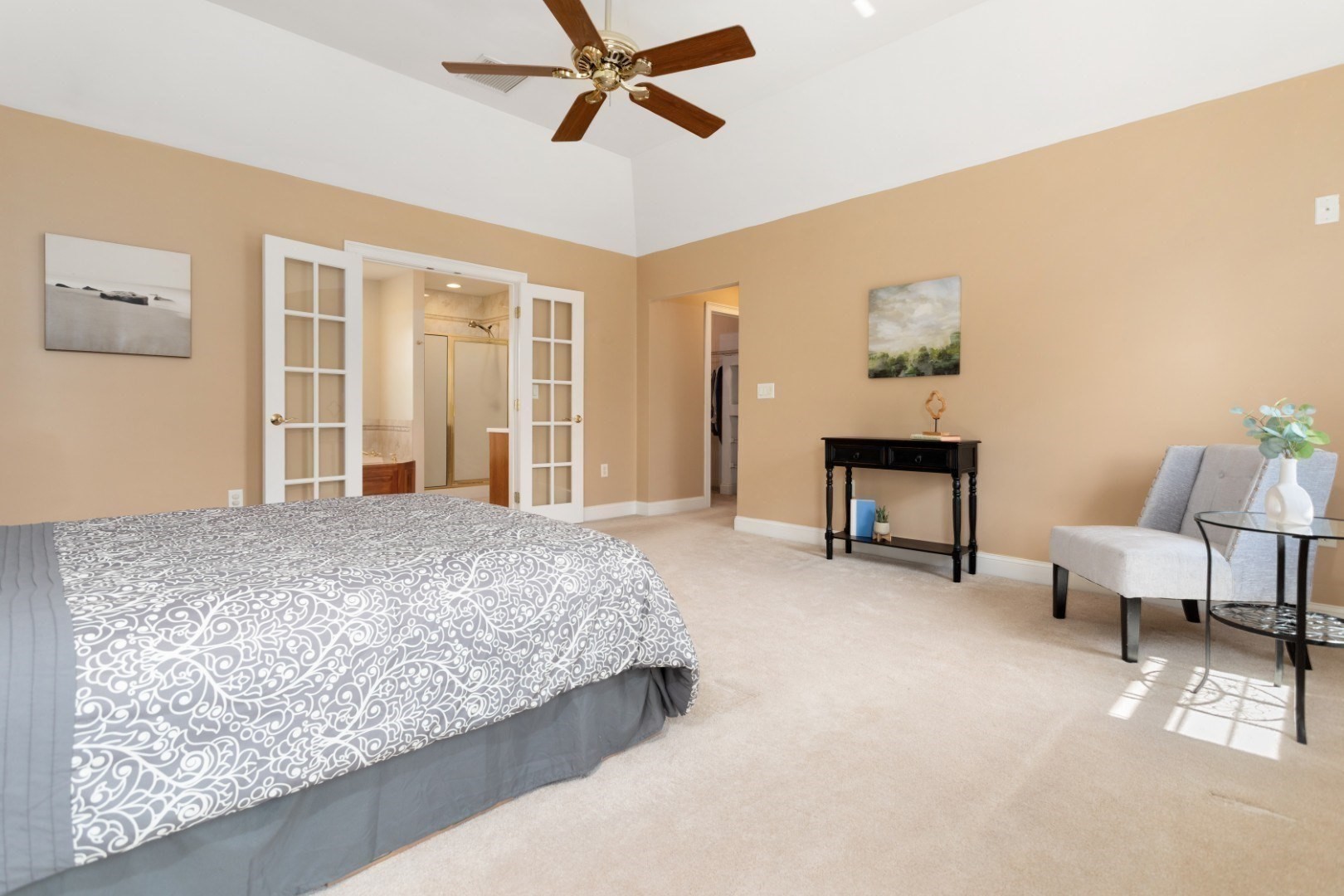 18 Symonds Way, Reading, MA 01867 - Image 22