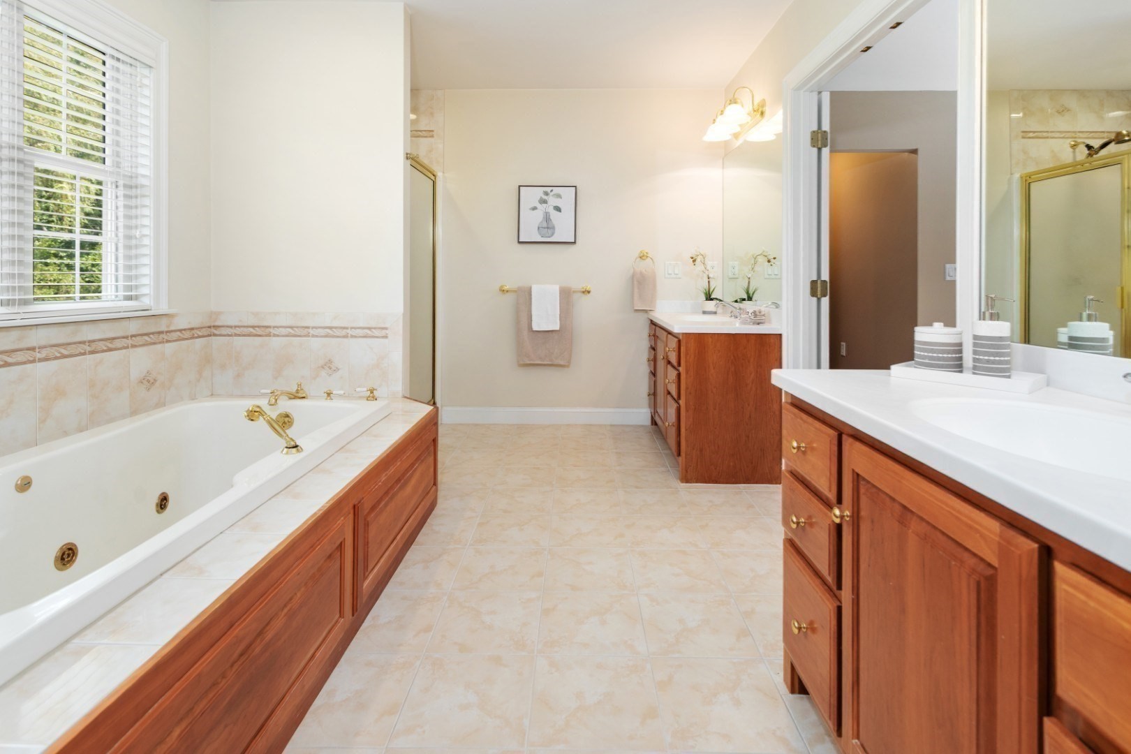 18 Symonds Way, Reading, MA 01867 - Image 24