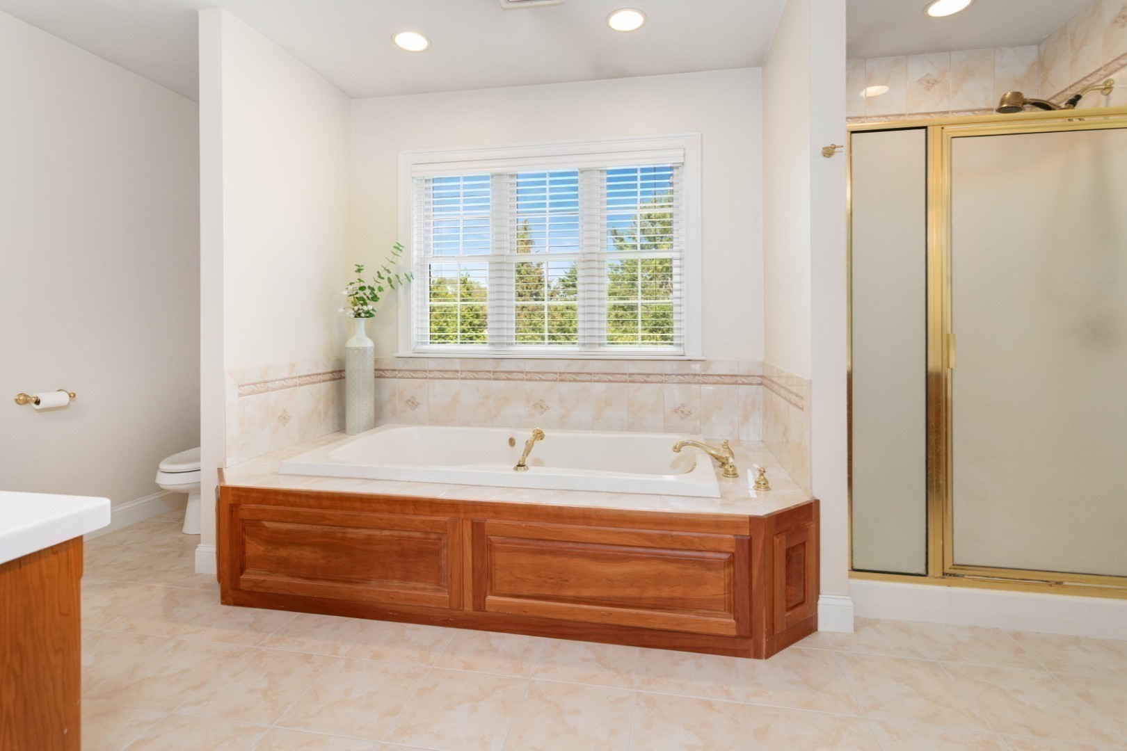 18 Symonds Way, Reading, MA 01867 - Image 25