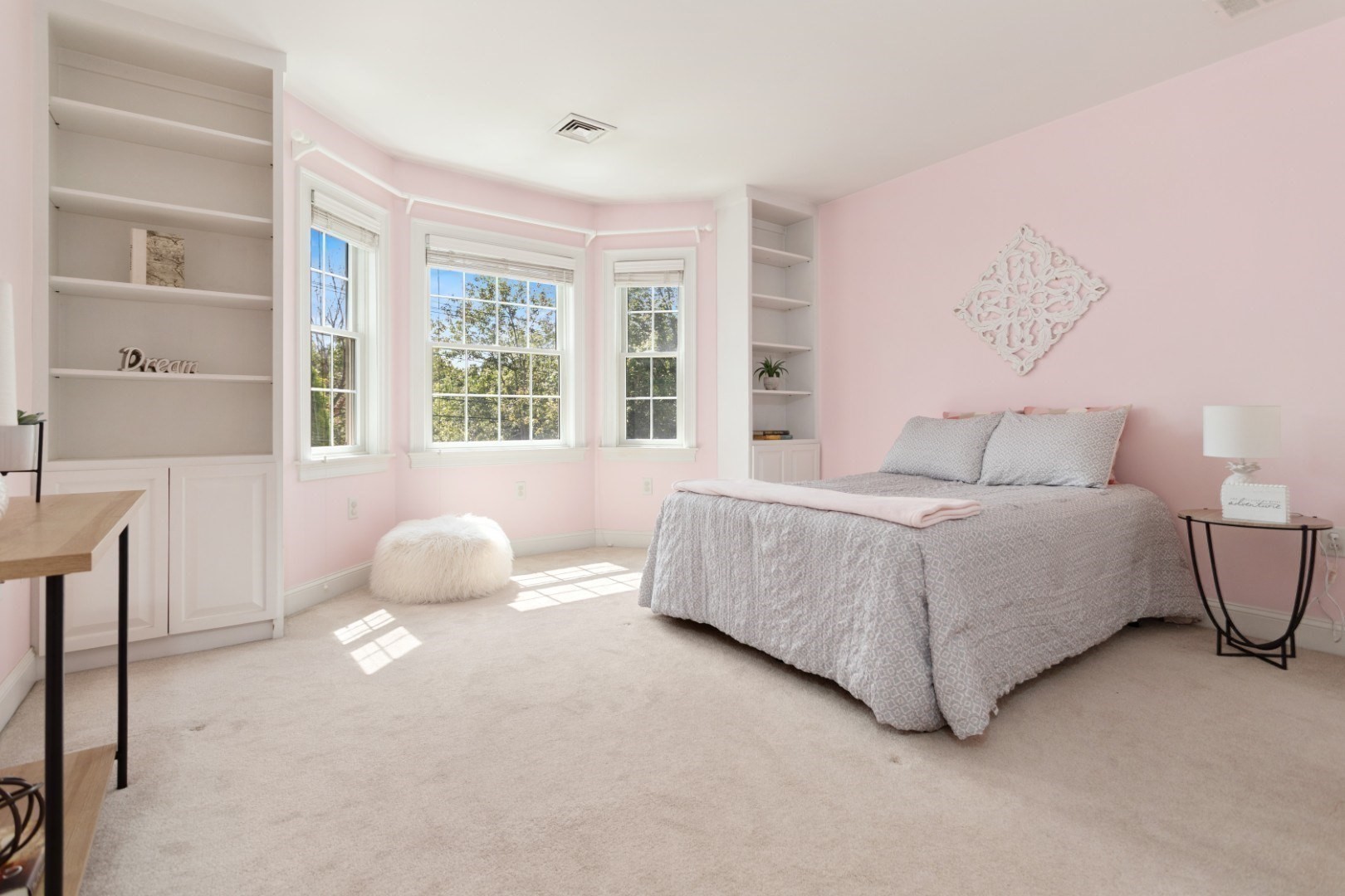 18 Symonds Way, Reading, MA 01867 - Image 26