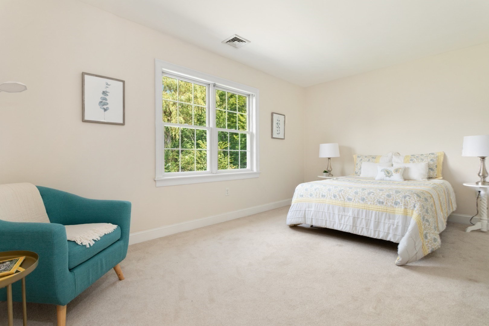 18 Symonds Way, Reading, MA 01867 - Image 27