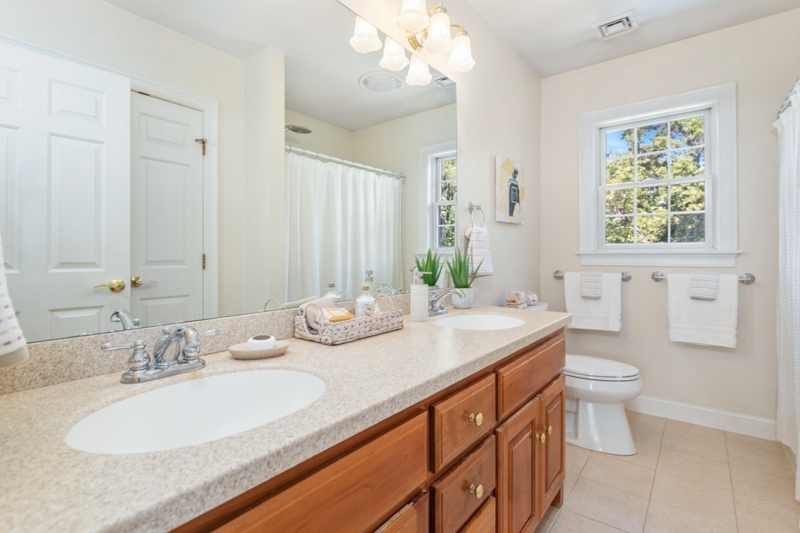 18 Symonds Way, Reading, MA 01867 - Image 28