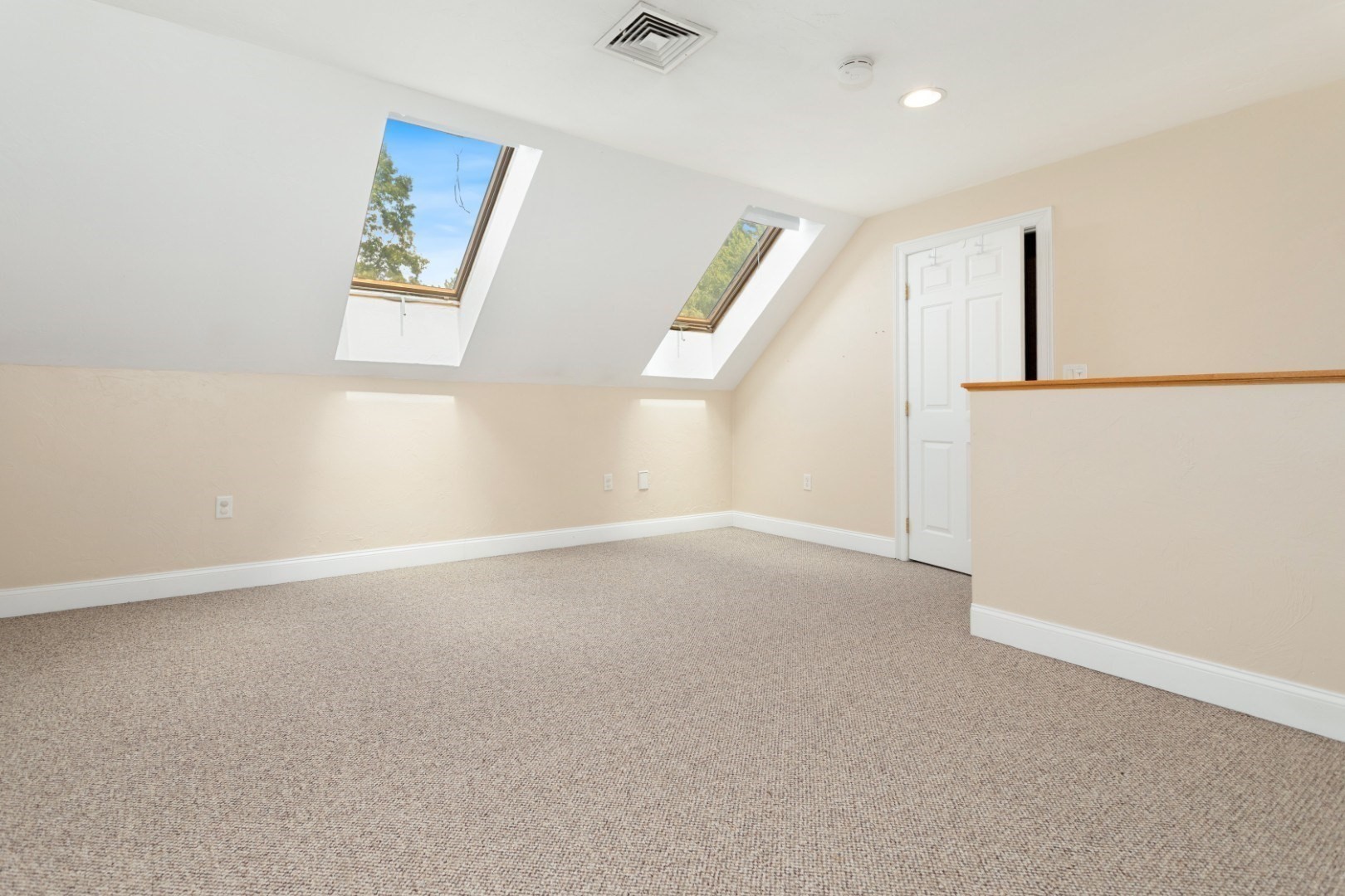 18 Symonds Way, Reading, MA 01867 - Image 29