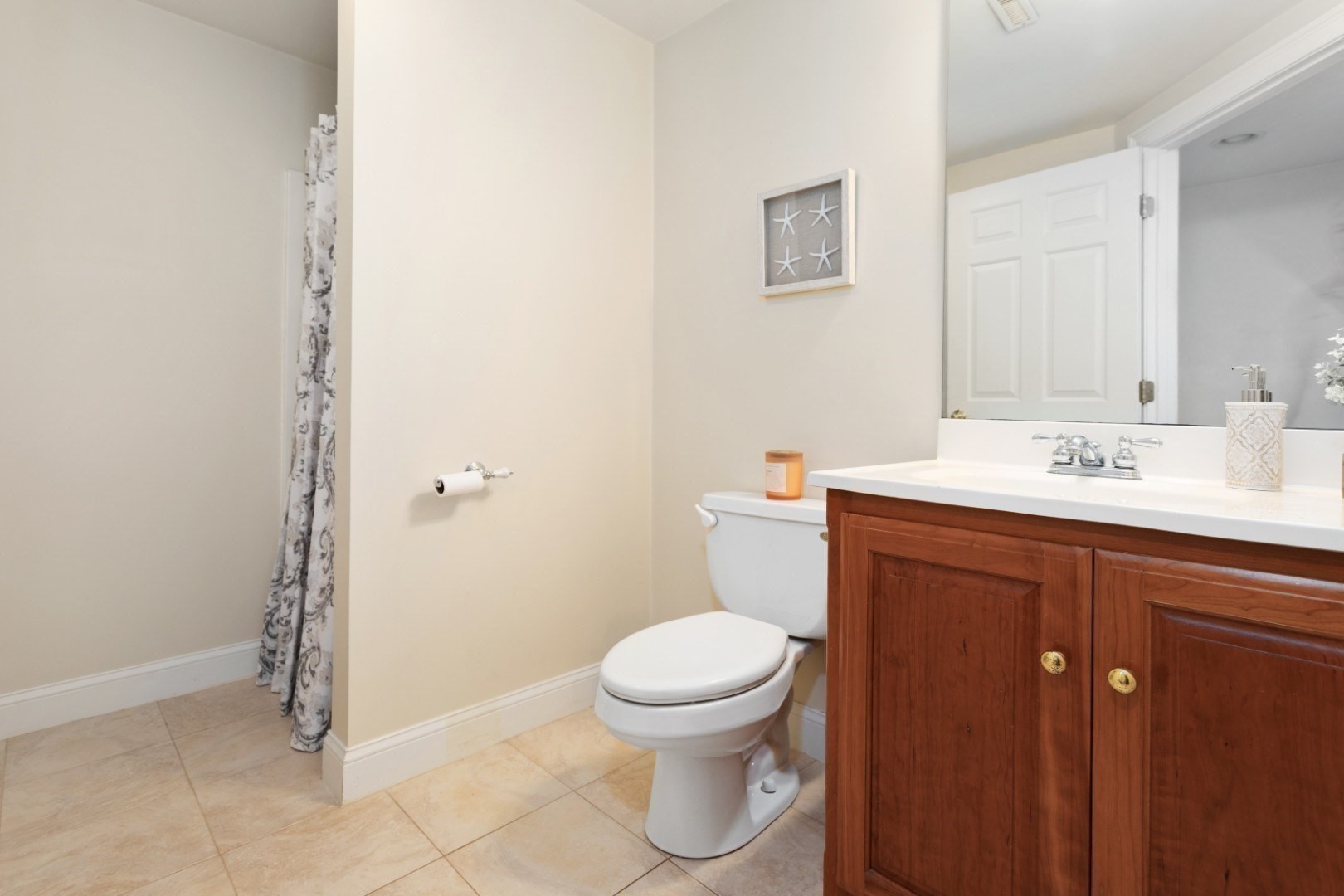 18 Symonds Way, Reading, MA 01867 - Image 30