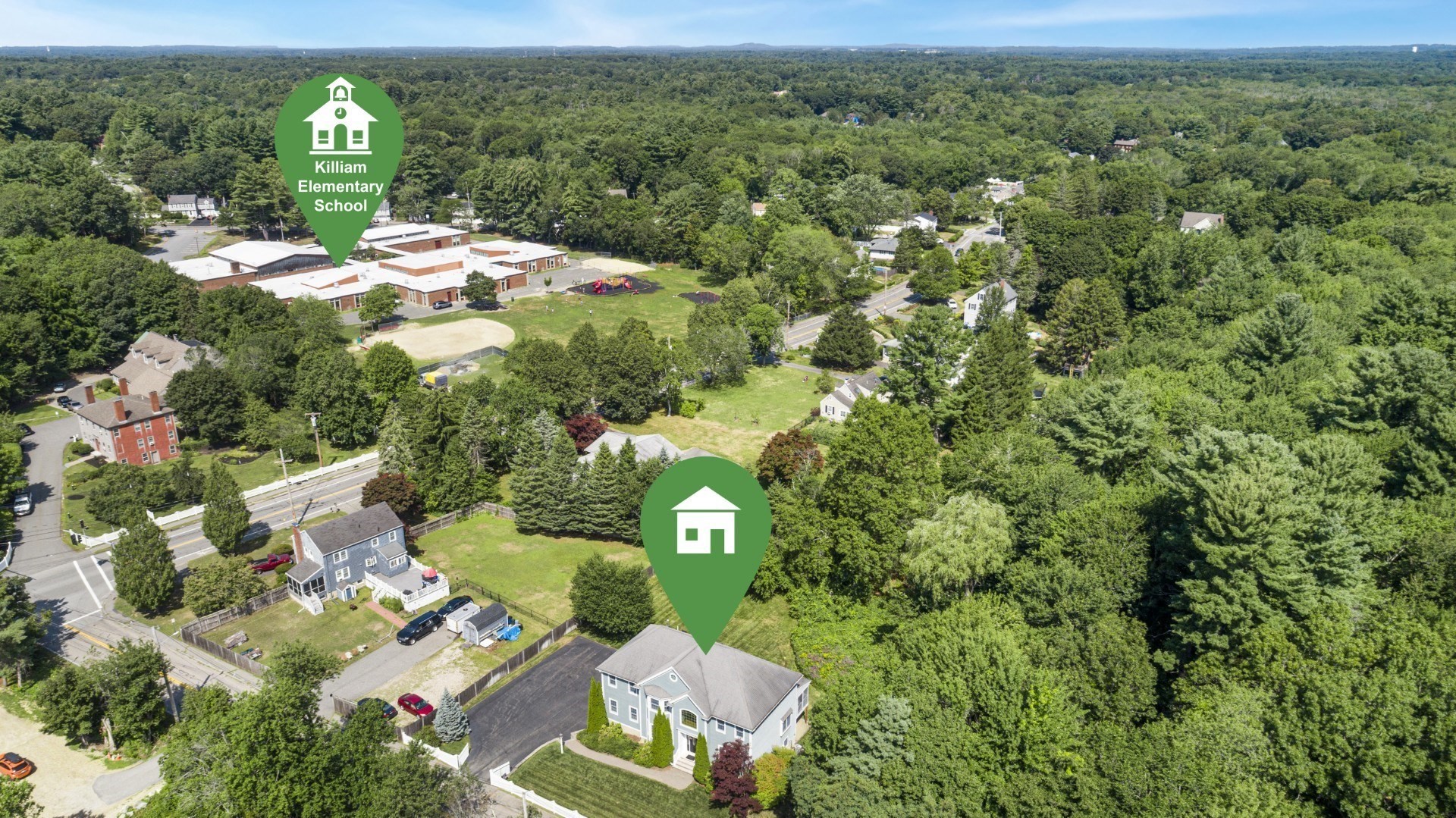 18 Symonds Way, Reading, MA 01867 - Image 4