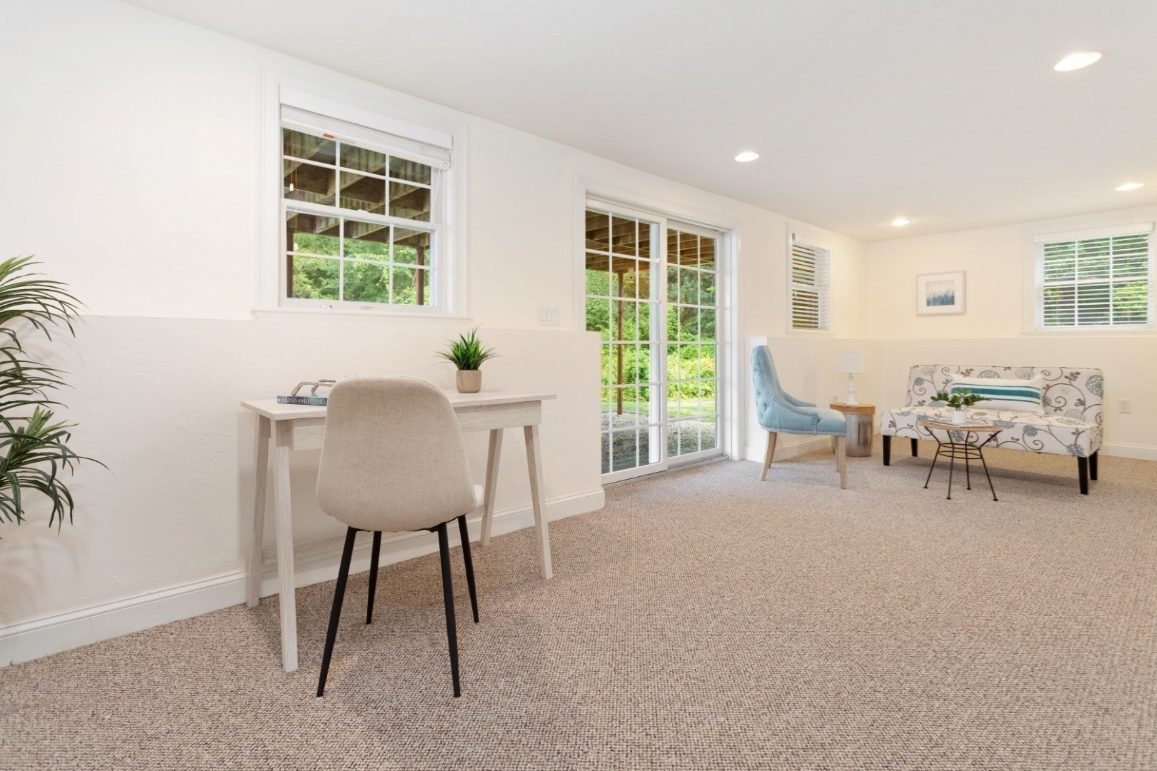 18 Symonds Way, Reading, MA 01867 - Image 31