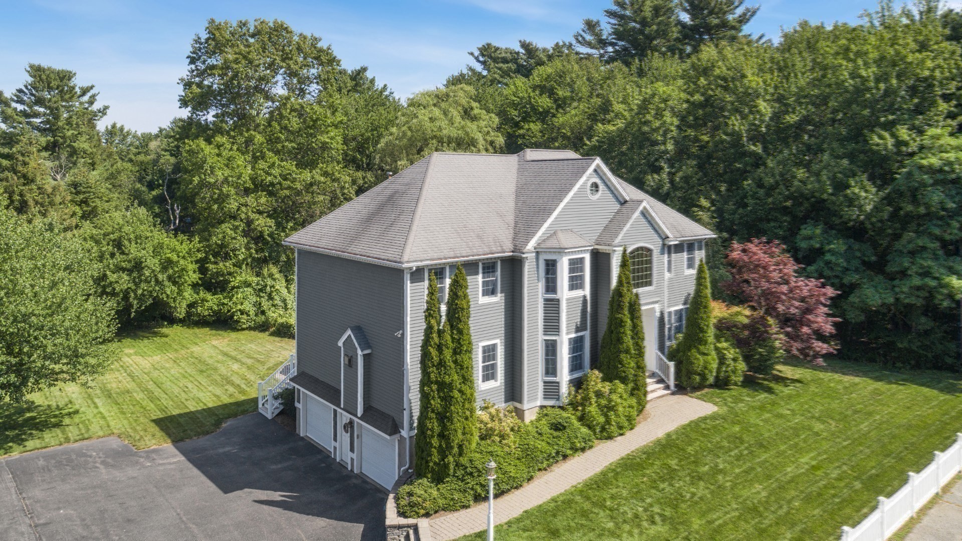 18 Symonds Way, Reading, MA 01867 - Image 32