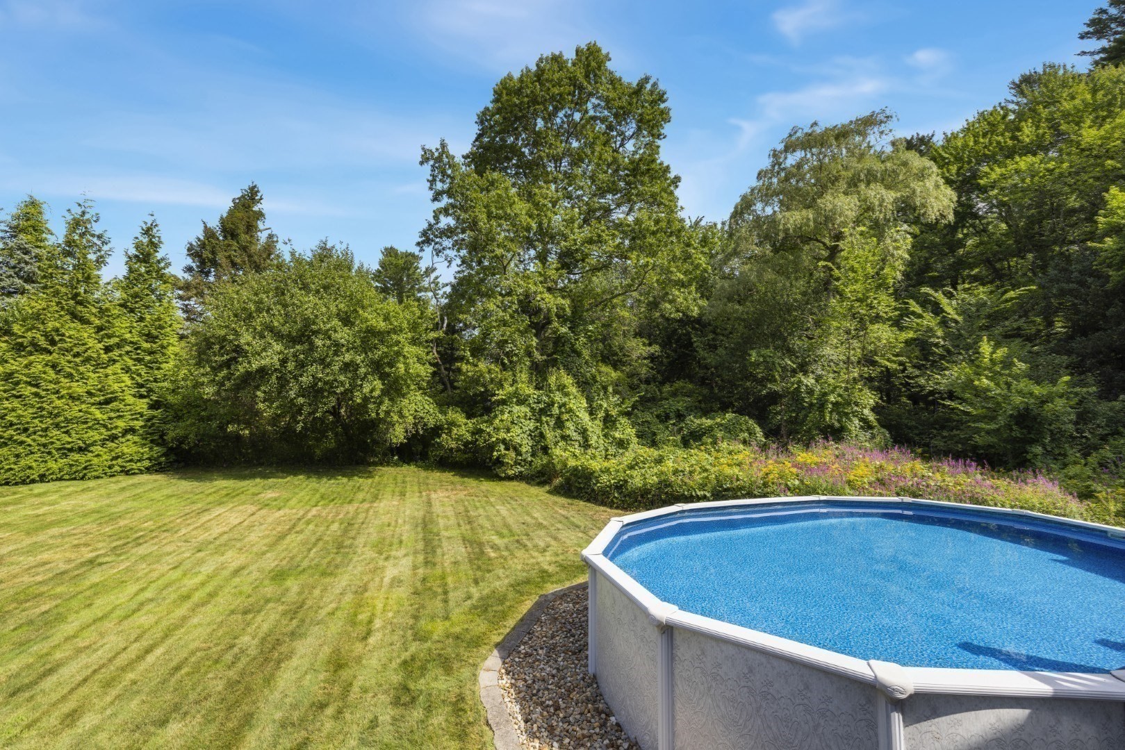 18 Symonds Way, Reading, MA 01867 - Image 33