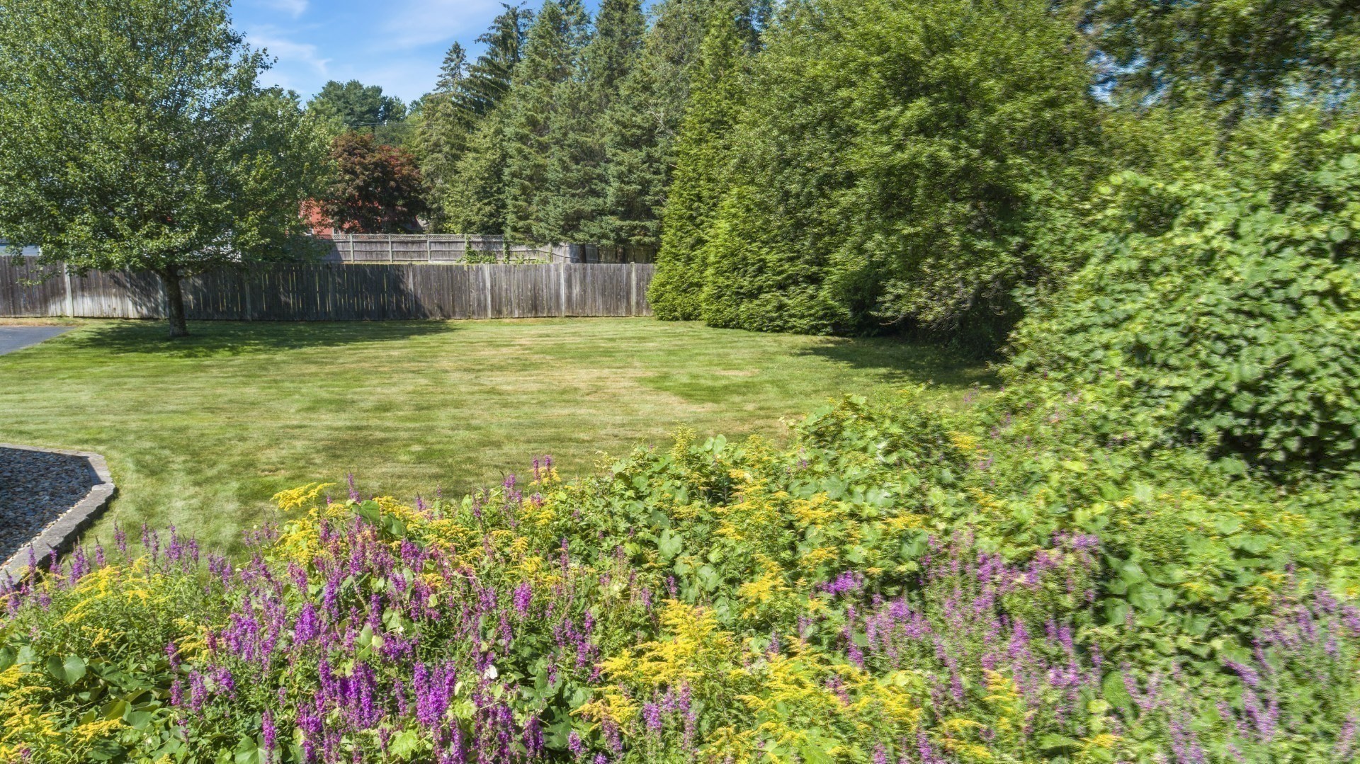 18 Symonds Way, Reading, MA 01867 - Image 34