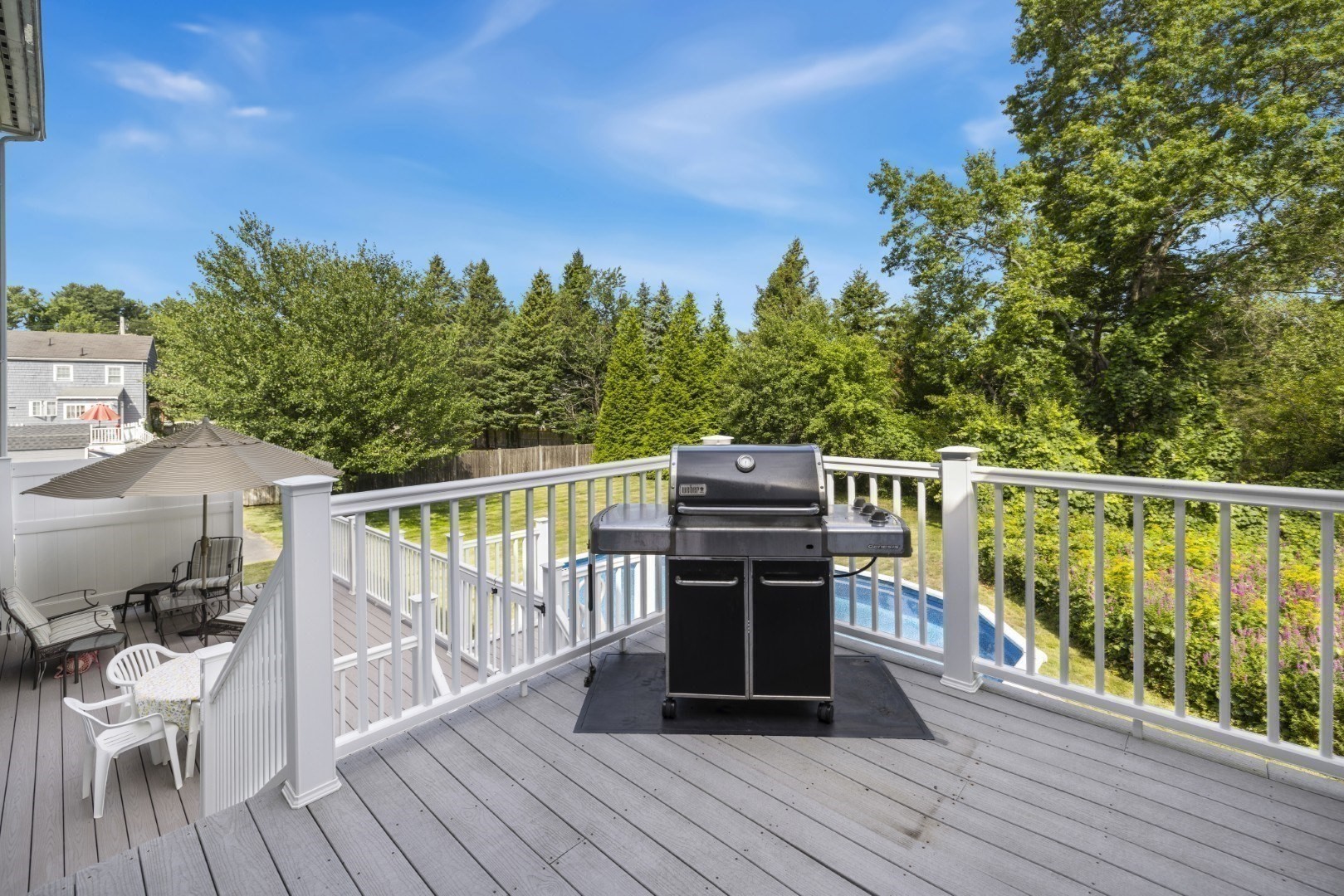 18 Symonds Way, Reading, MA 01867 - Image 35