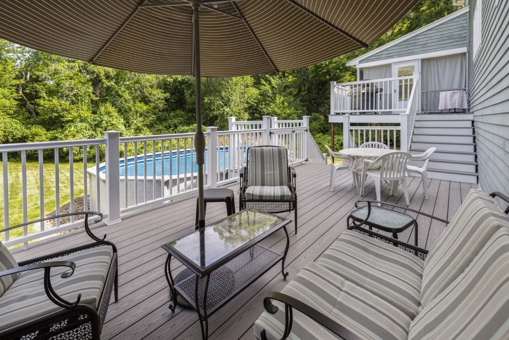 18 Symonds Way, Reading, MA 01867 - Image 36