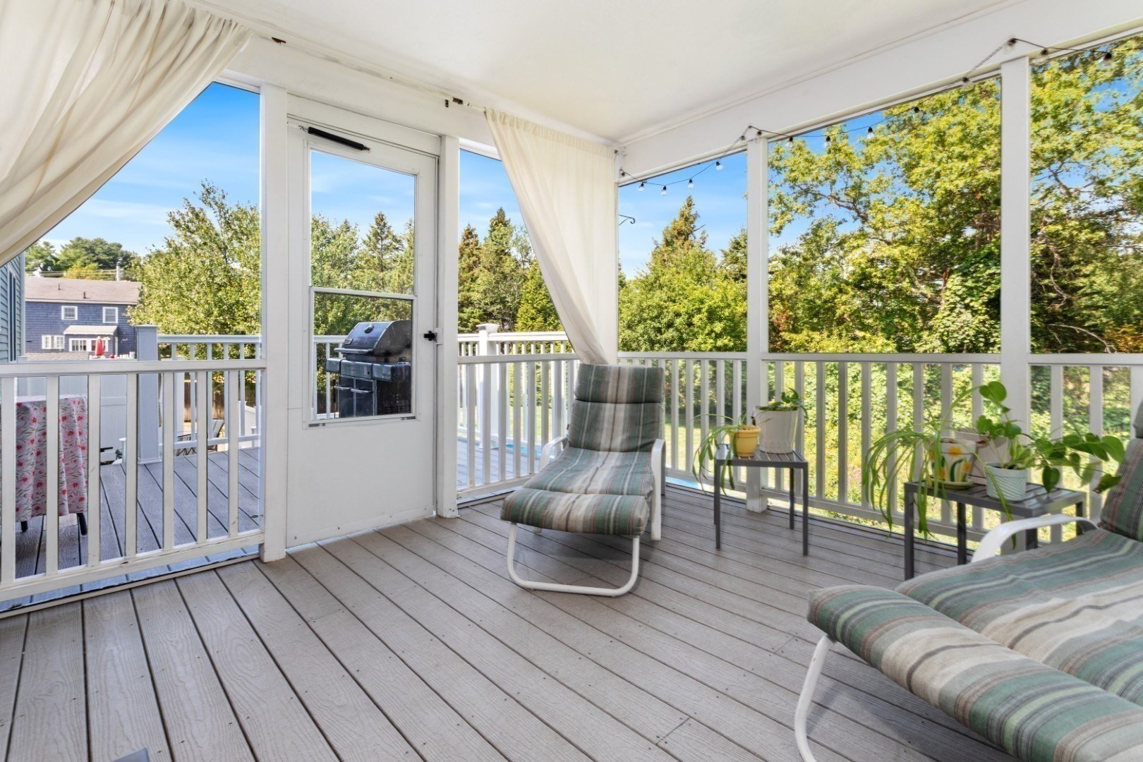 18 Symonds Way, Reading, MA 01867 - Image 37