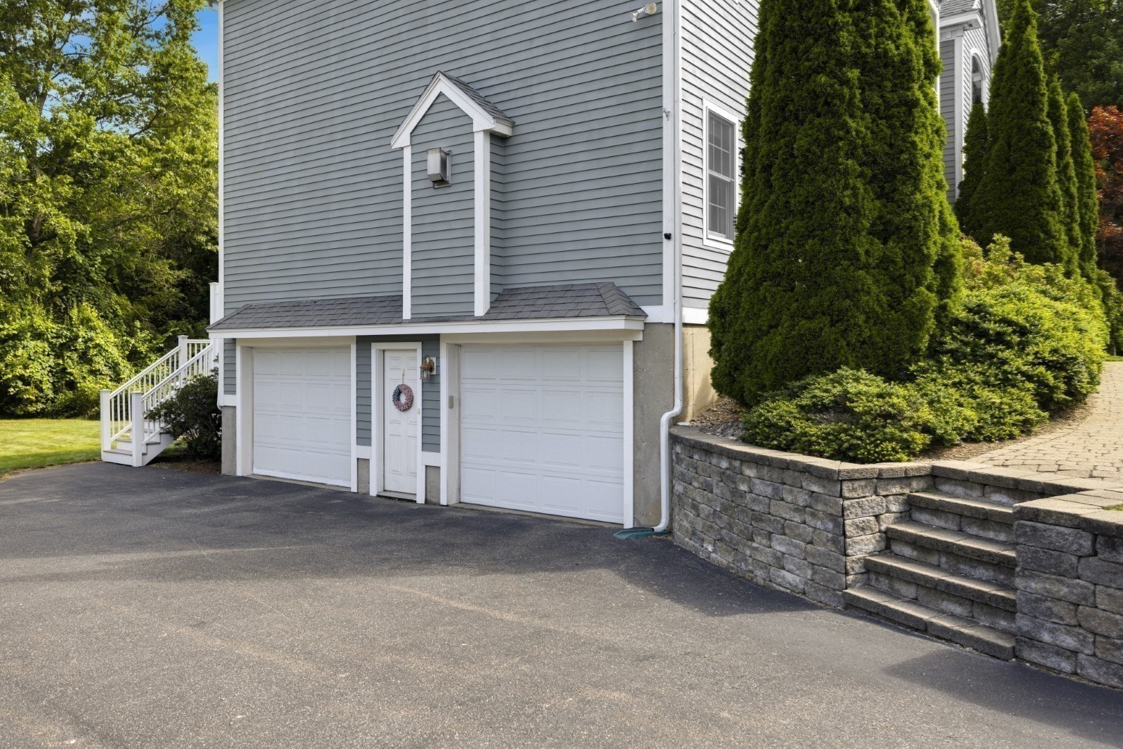 18 Symonds Way, Reading, MA 01867 - Image 38