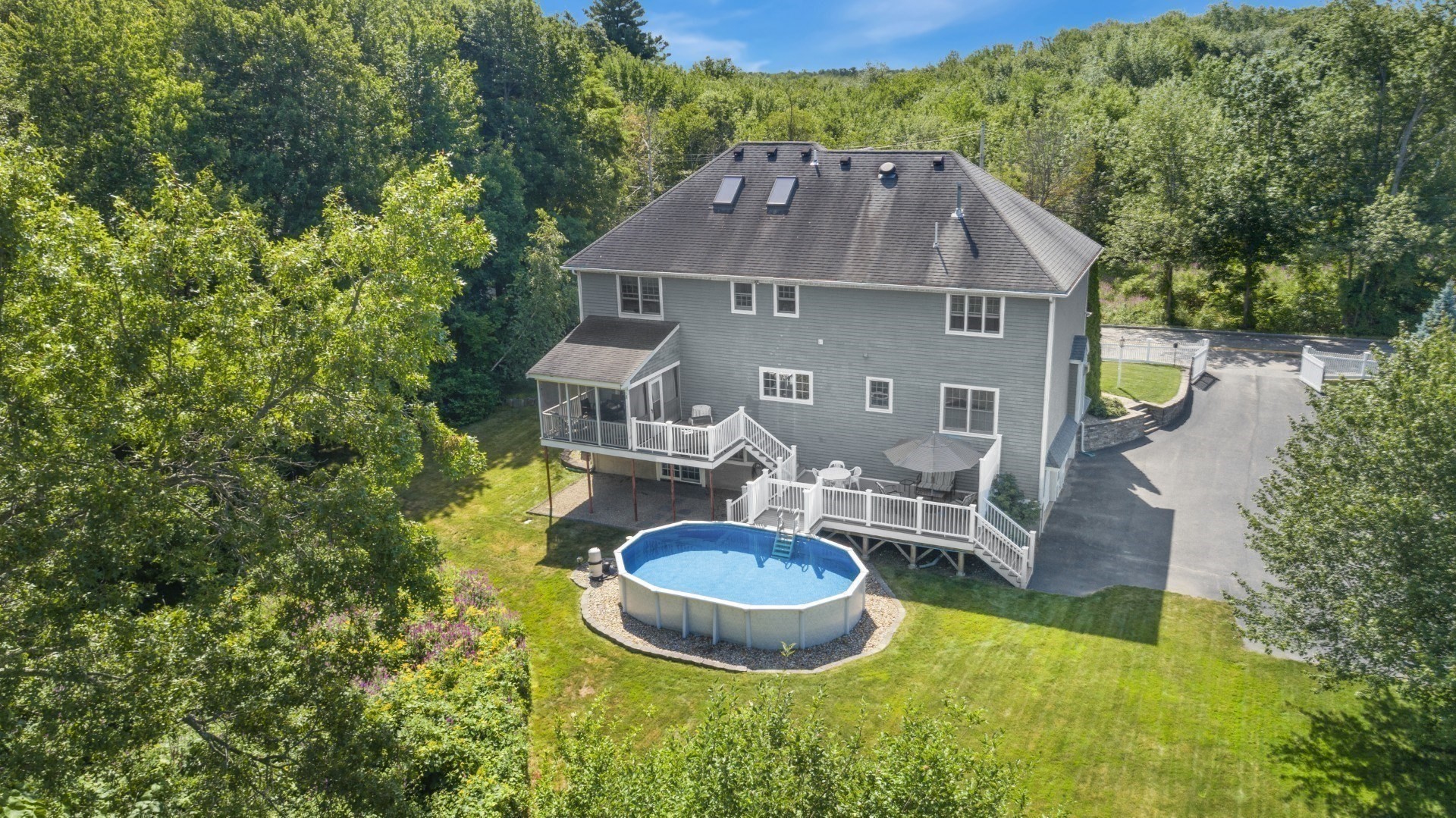 18 Symonds Way, Reading, MA 01867 - Image 39