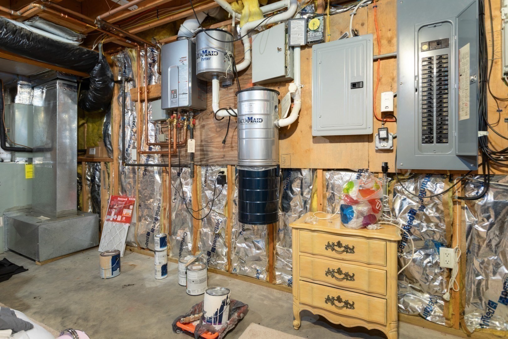 18 Symonds Way, Reading, MA 01867 - Image 40