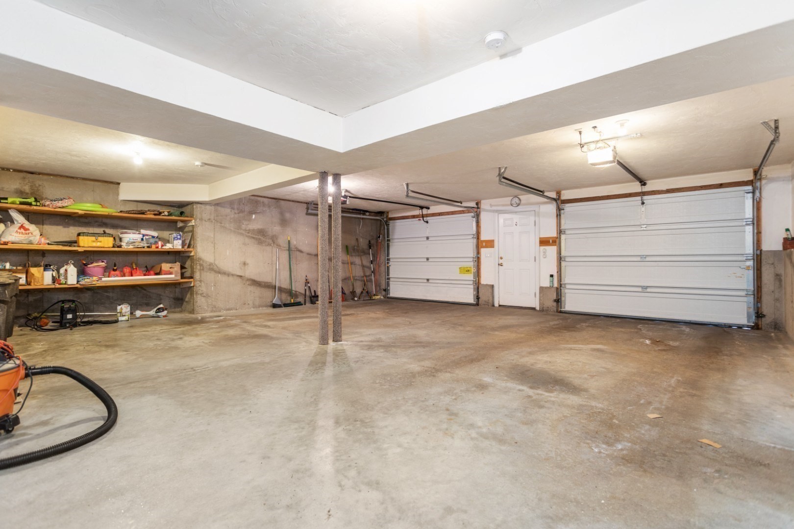 18 Symonds Way, Reading, MA 01867 - Image 41