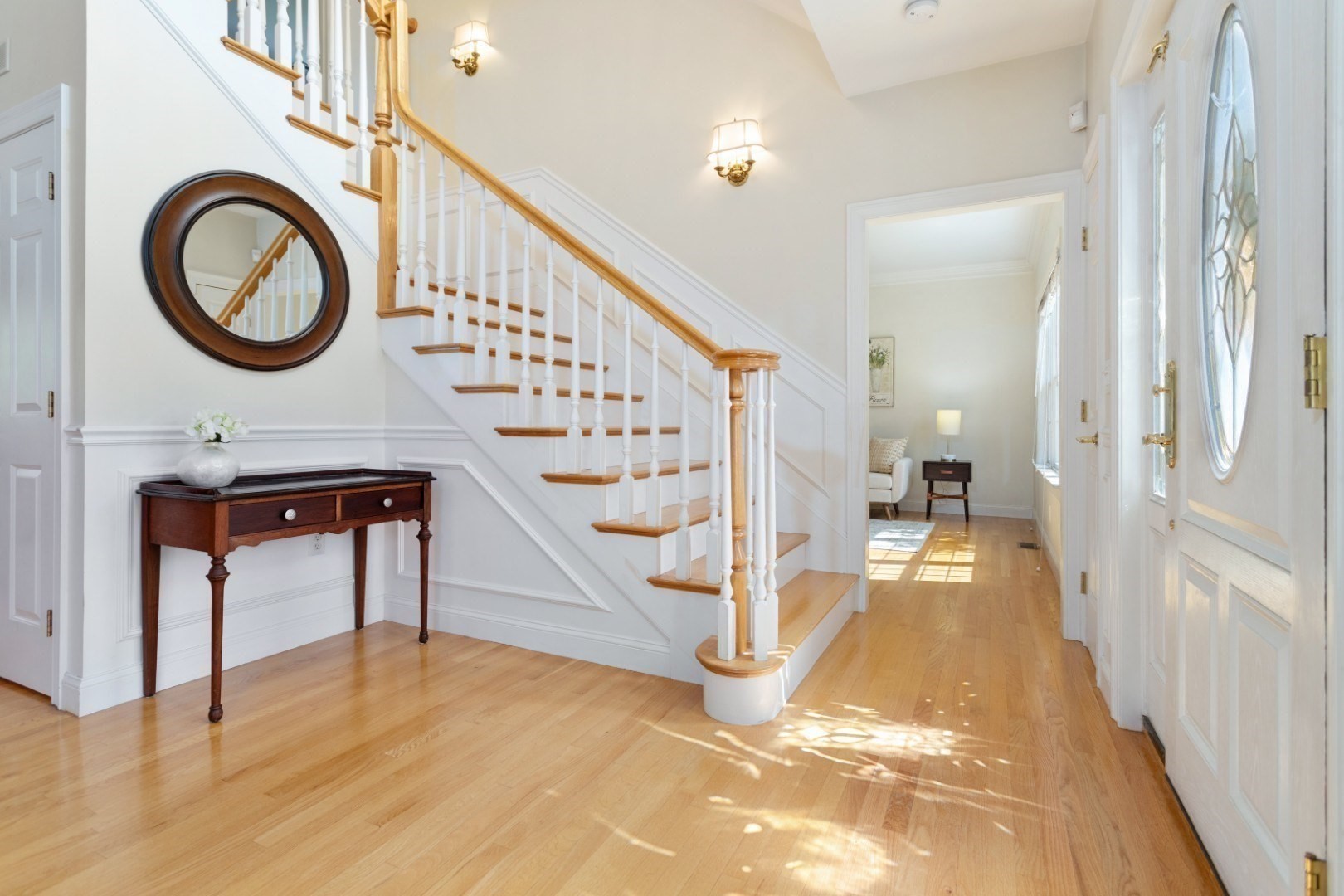 18 Symonds Way, Reading, MA 01867 - Image 6