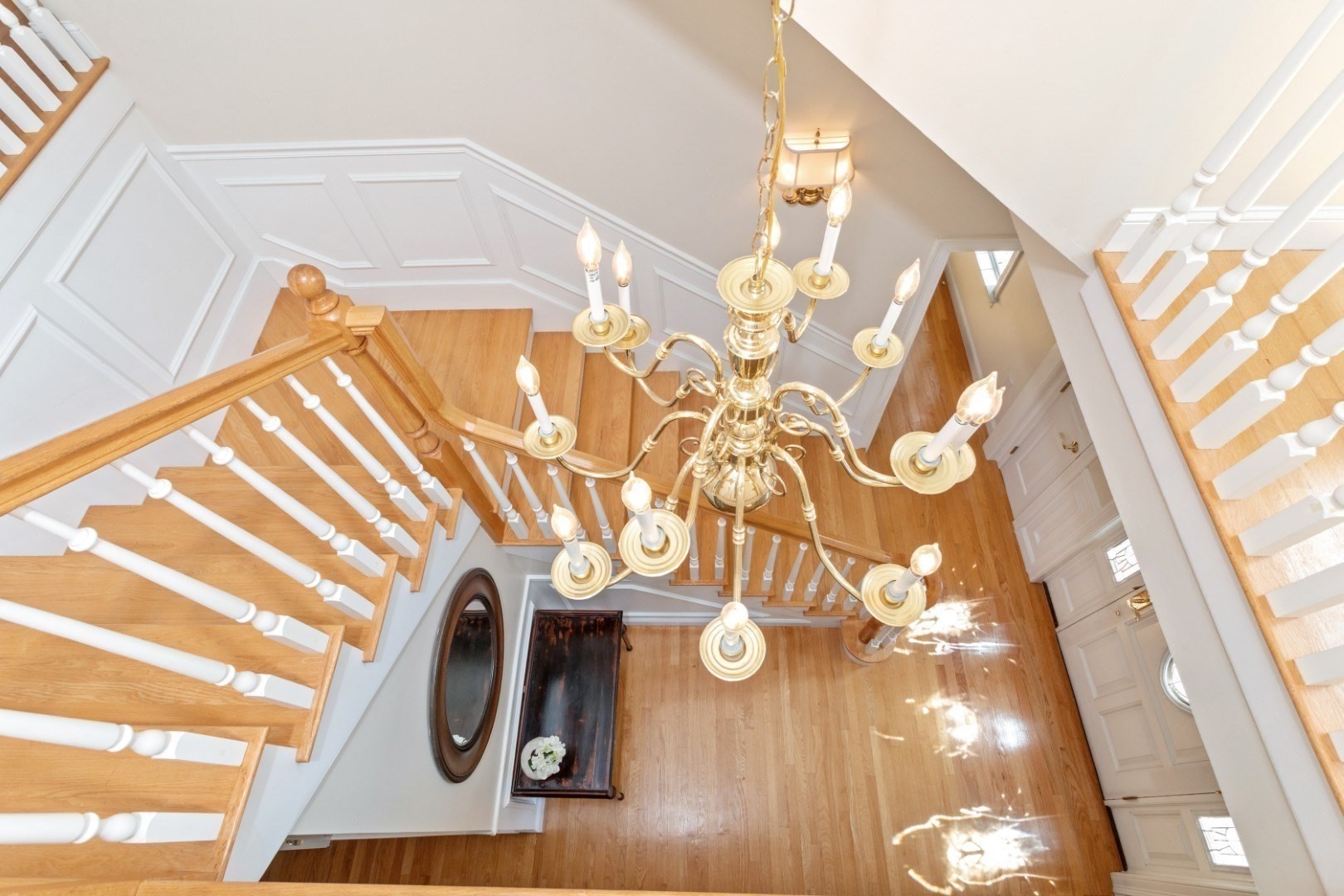 18 Symonds Way, Reading, MA 01867 - Image 7