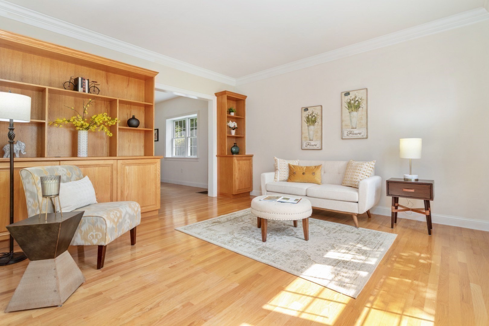 18 Symonds Way, Reading, MA 01867 - Image 8