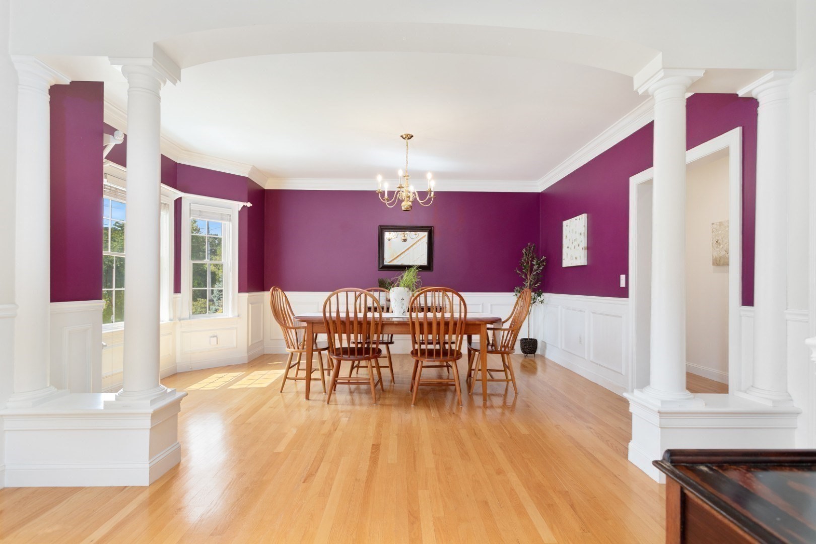 18 Symonds Way, Reading, MA 01867 - Image 9