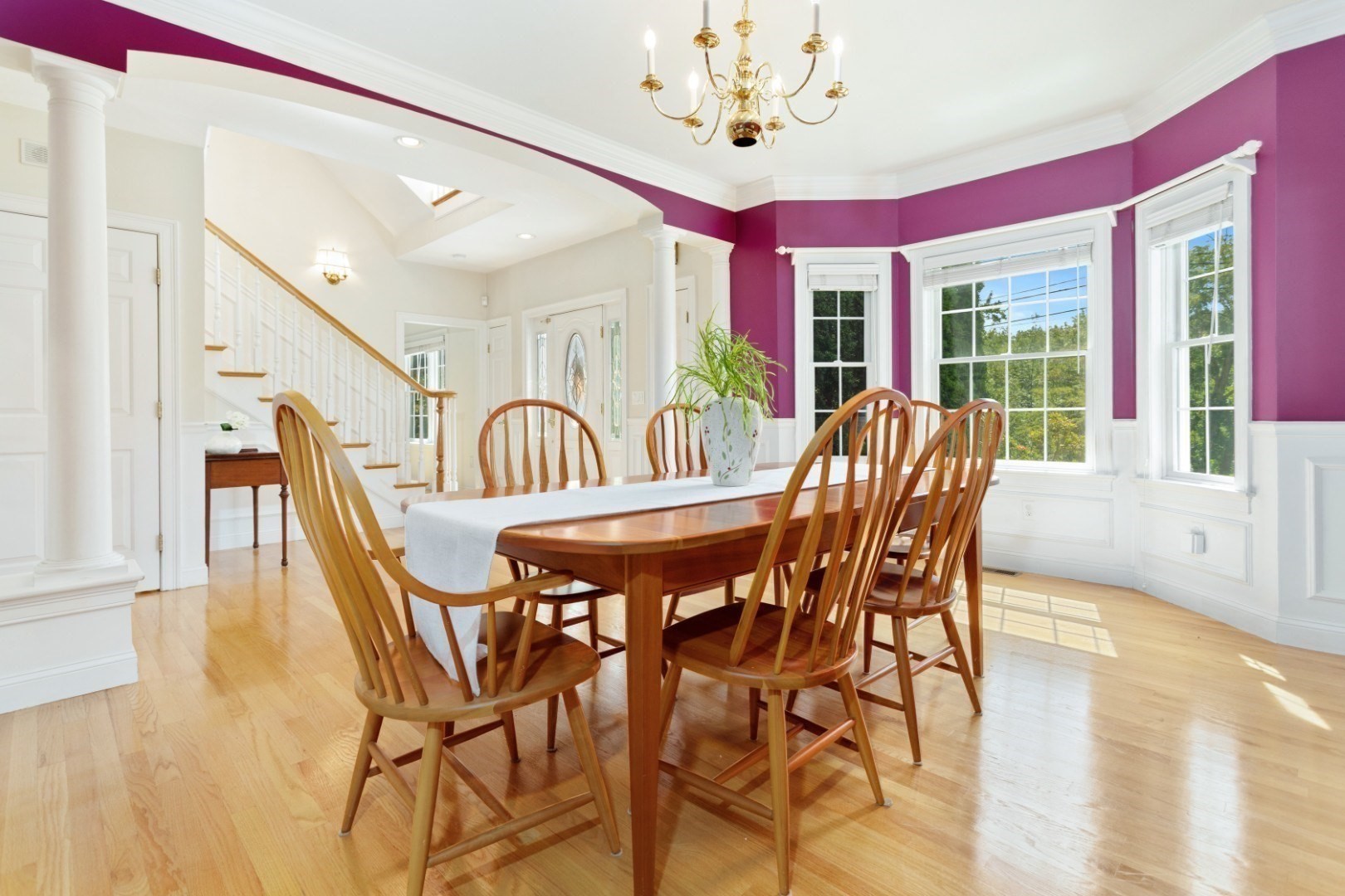 18 Symonds Way, Reading, MA 01867 - Image 10