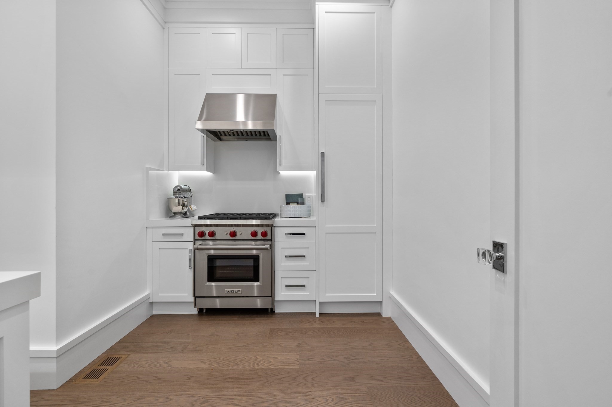 138 Woodland Road, Brookline, MA 02467 - Image 11